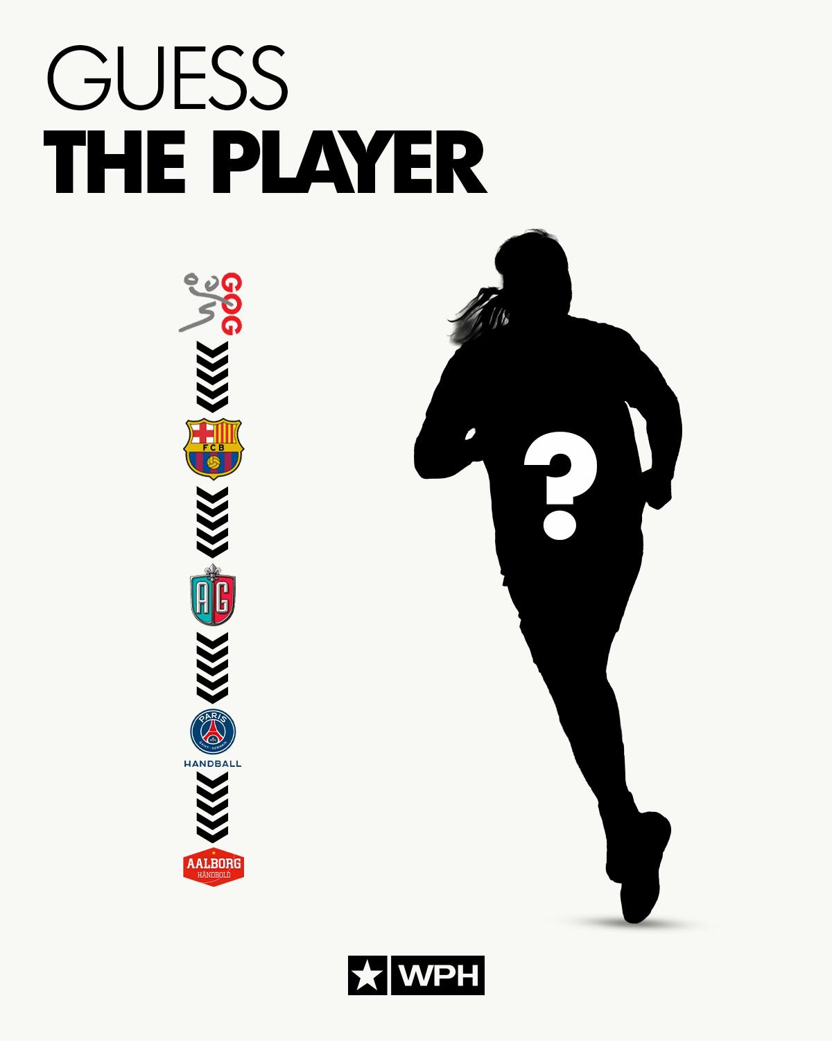 @WePlayHandball