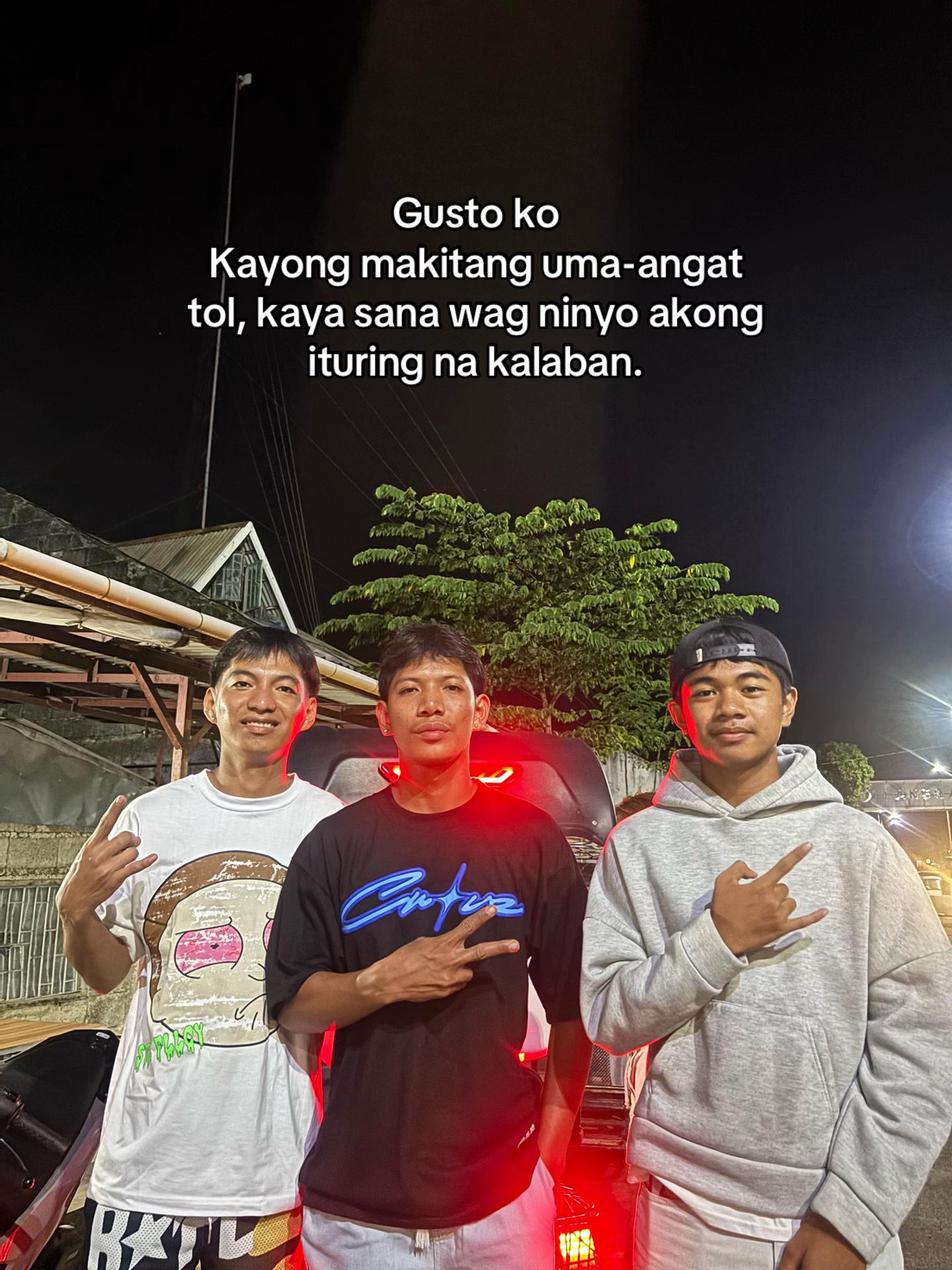 @Wes❤️&zwj;🔥