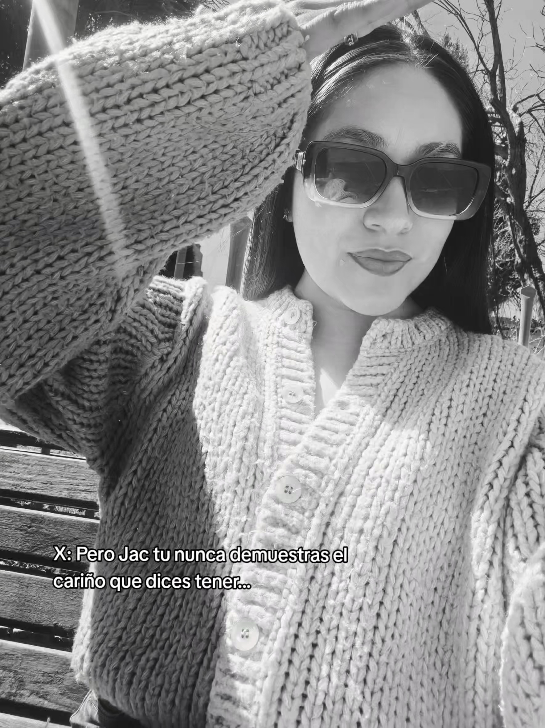 @Jac🛸