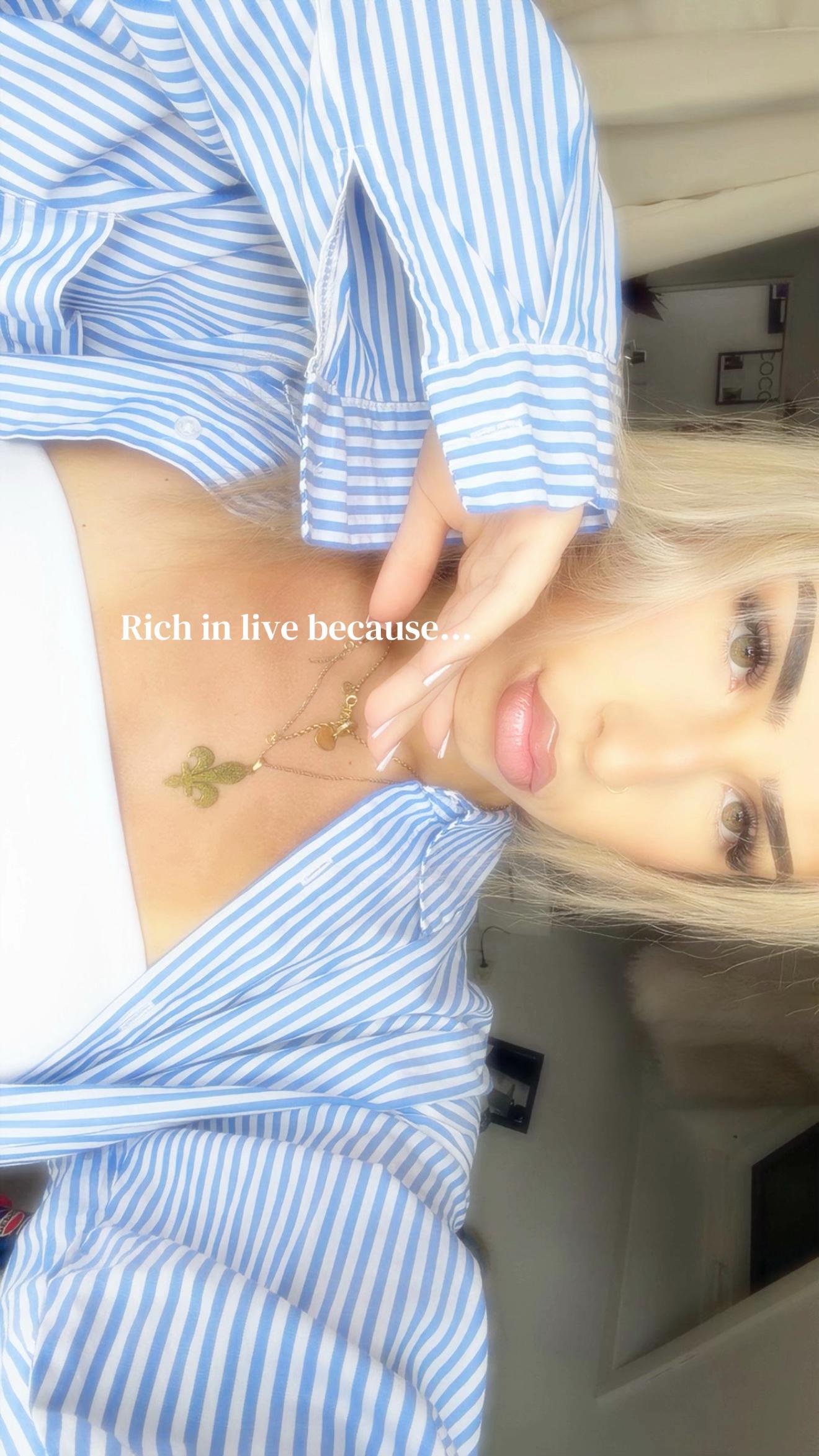 @Nejlic