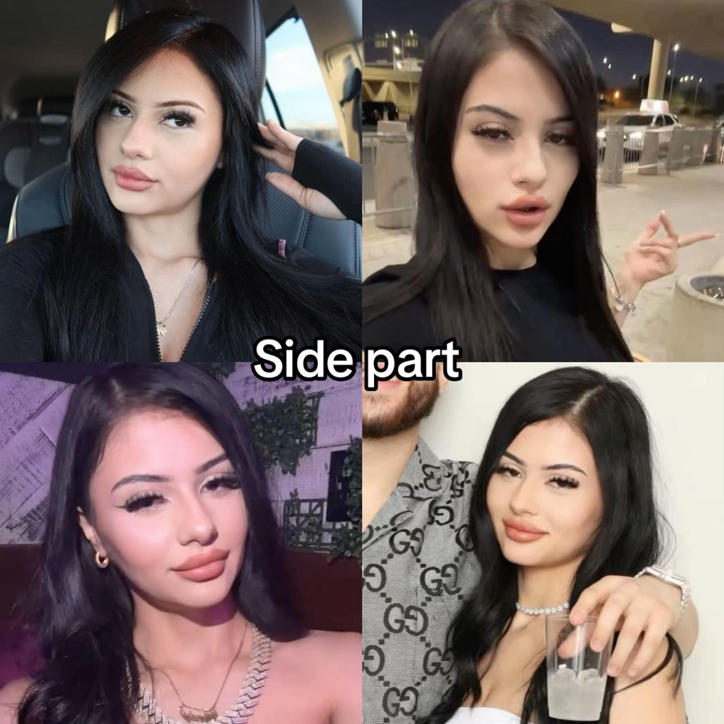 @nostalgicfilmsz