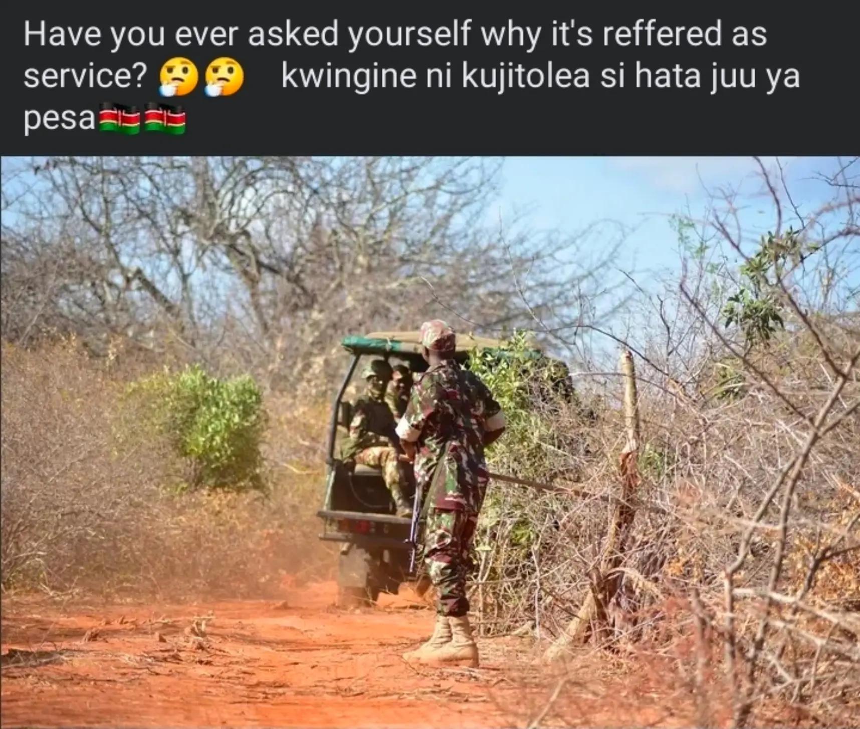 @🇰🇪sparks🇰🇪