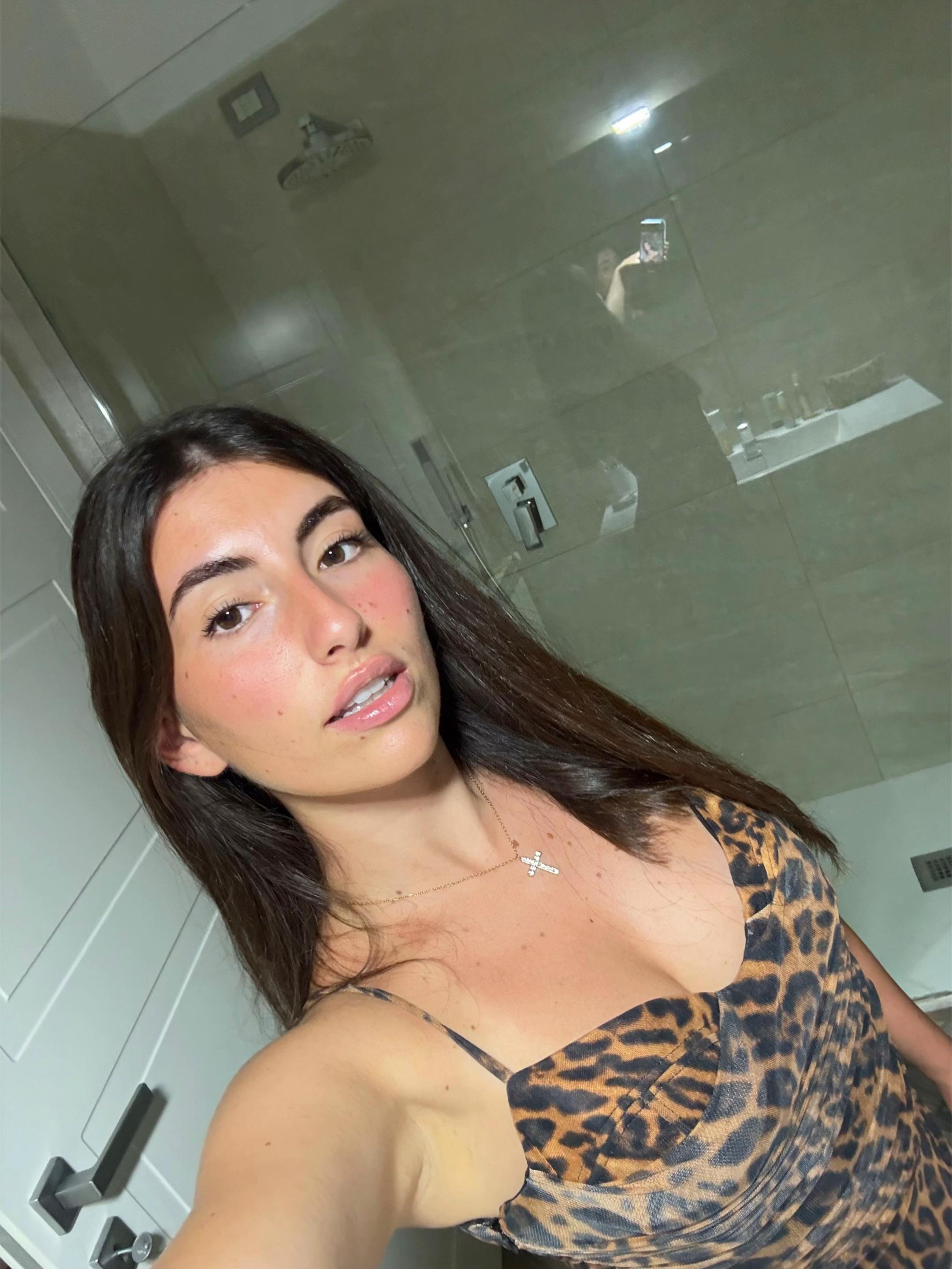 @Ariannadilucia