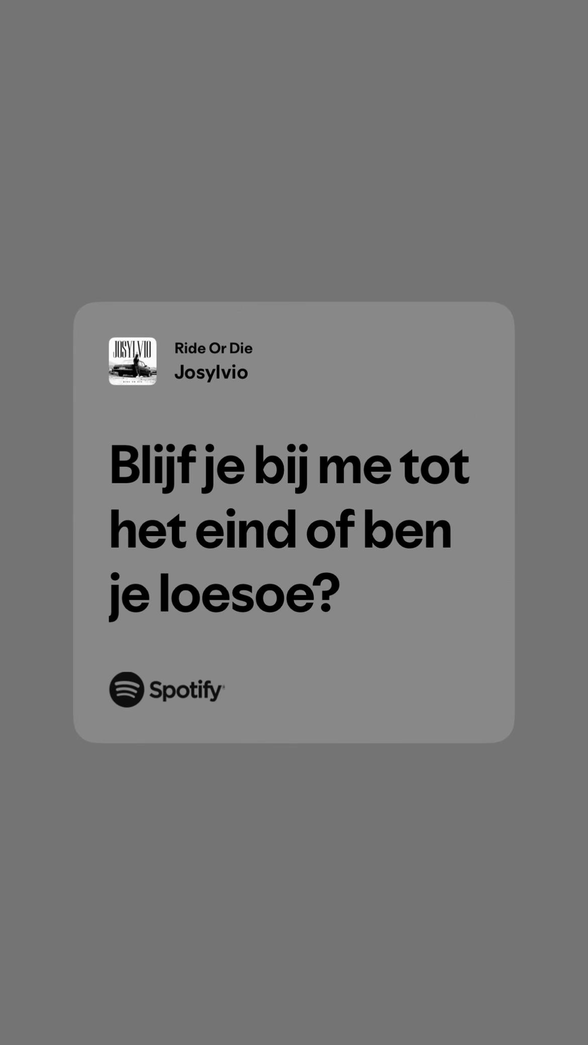 @StraatRat