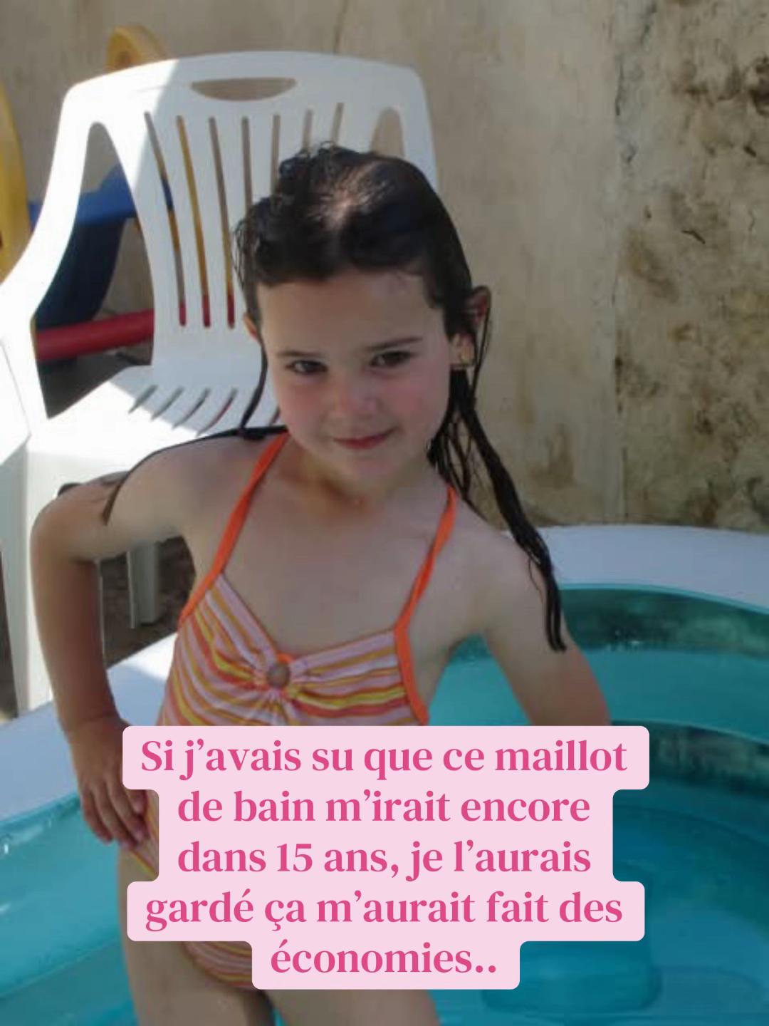 @fany_bch