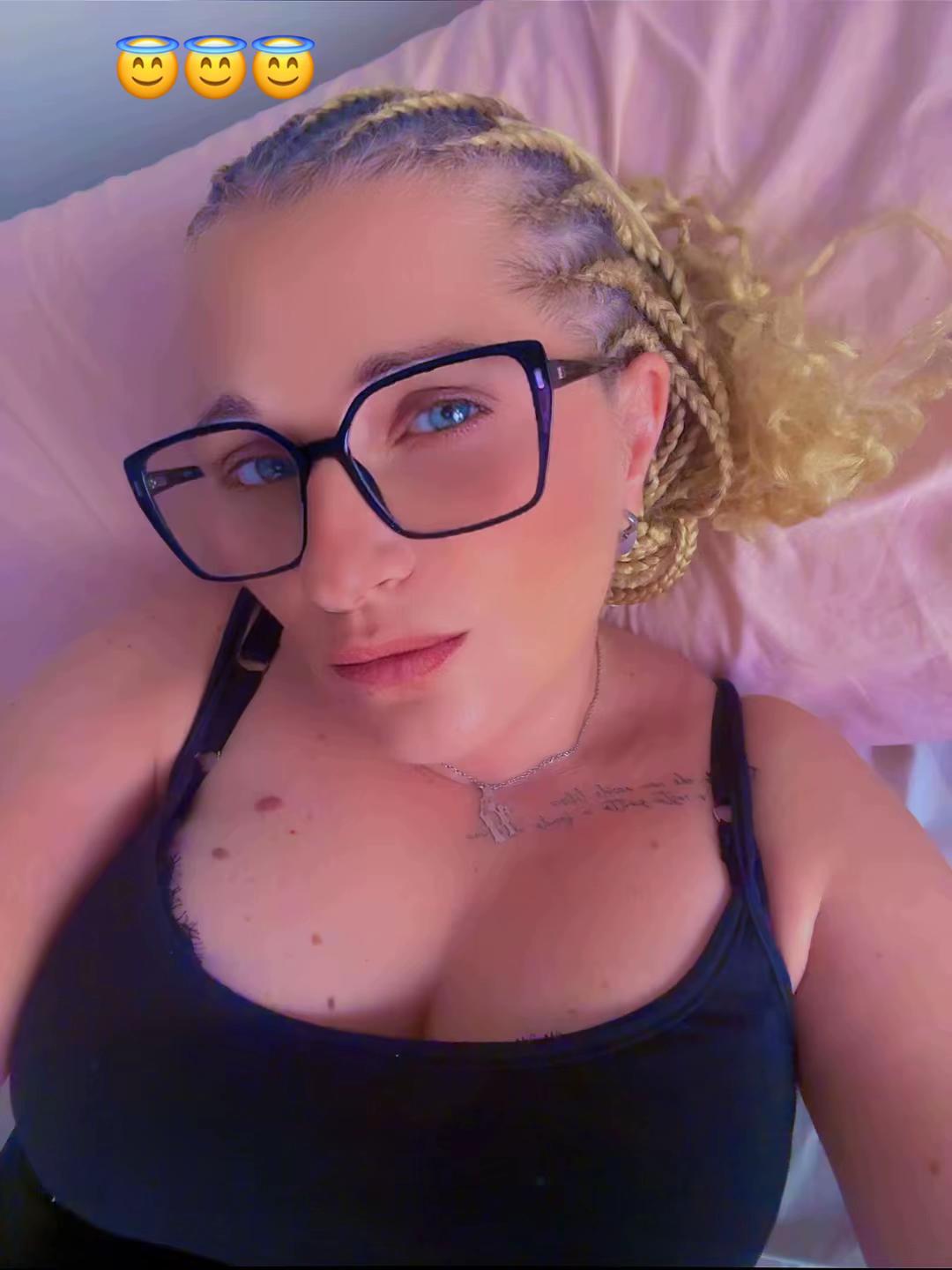 @A.D.☺️