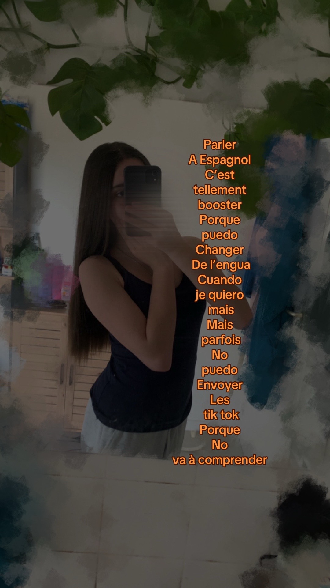 @๐ง๐ข๐ง๐ข๐งโ๏ธ