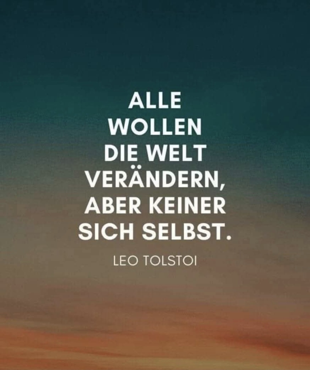@Gl&uuml;ckskeks