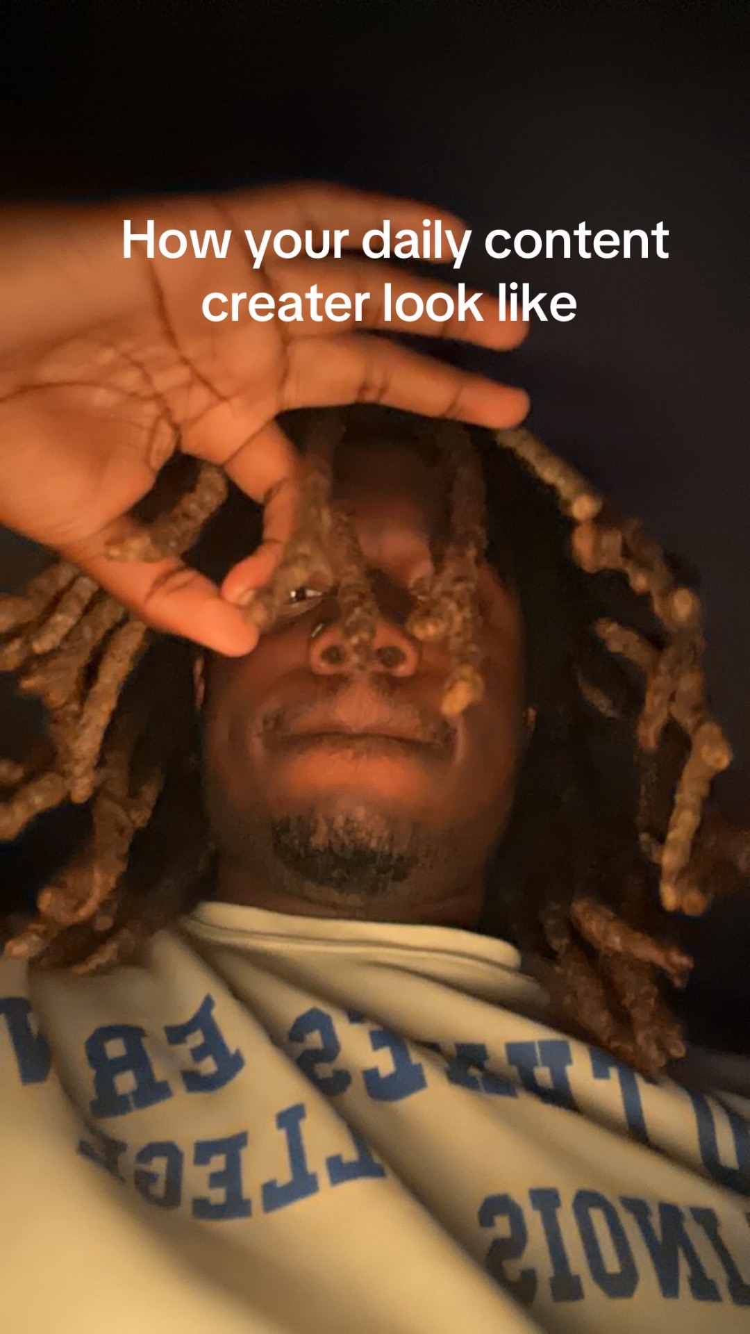@micahspamz3