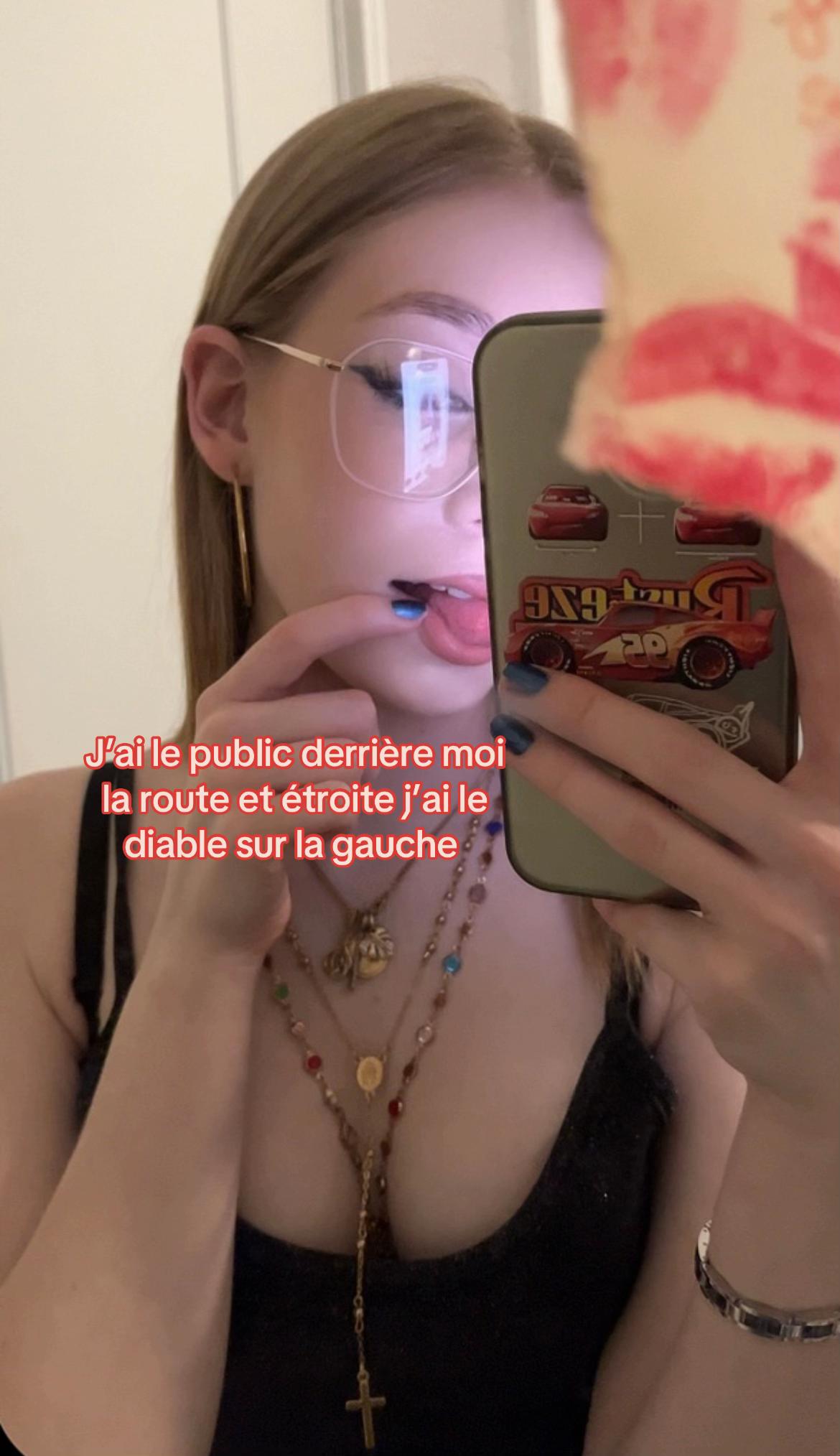 @C.✝️