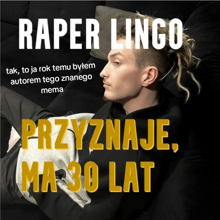 @damiano_pl