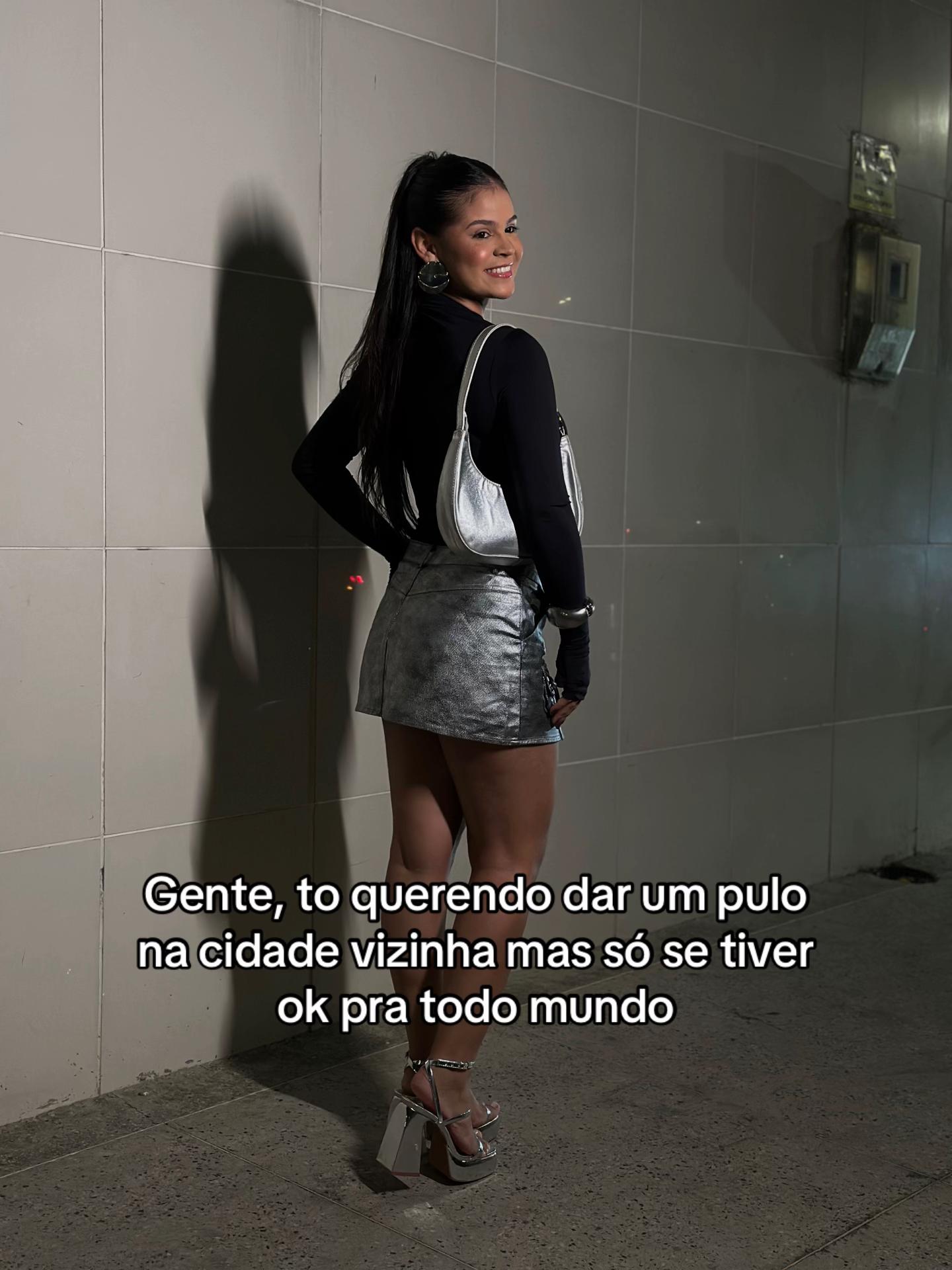 @Suanny Alves