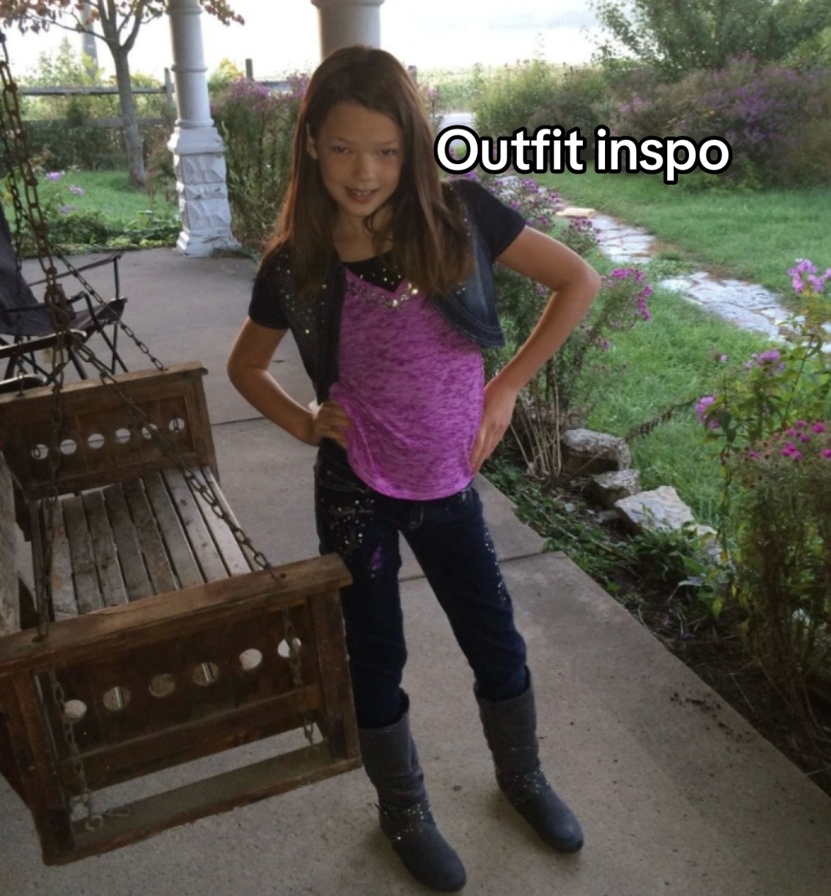 @itskarinajones