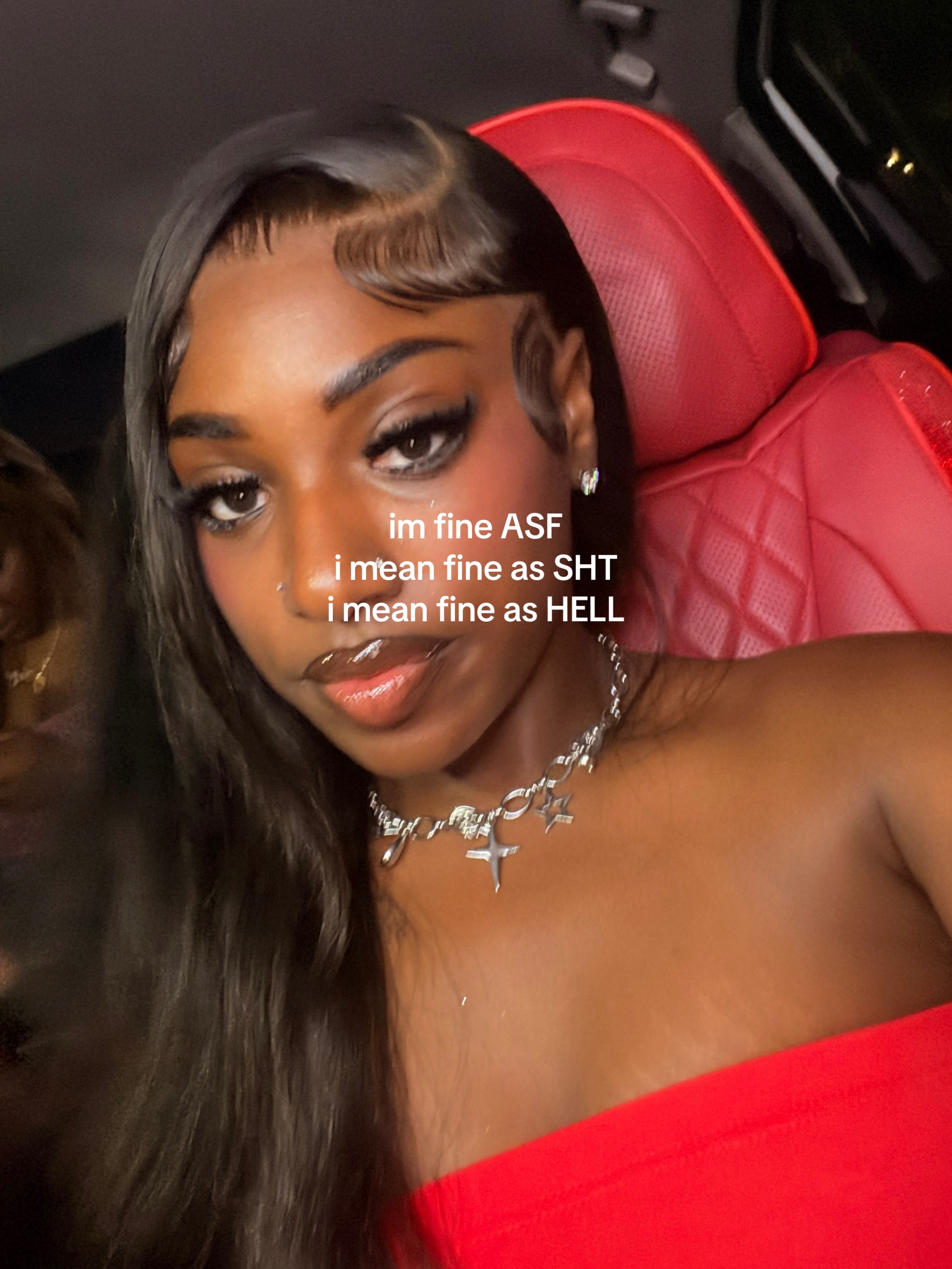 @gabbriellew