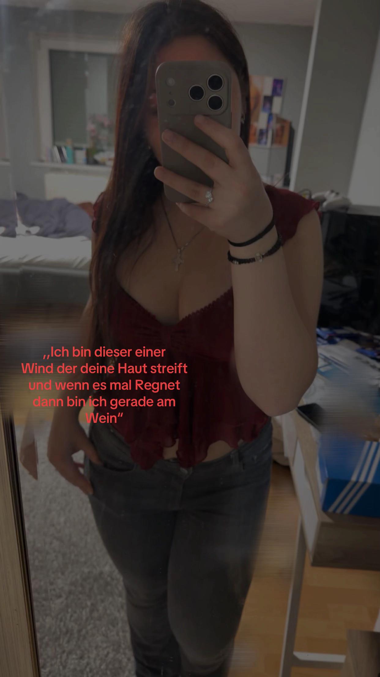 @+30