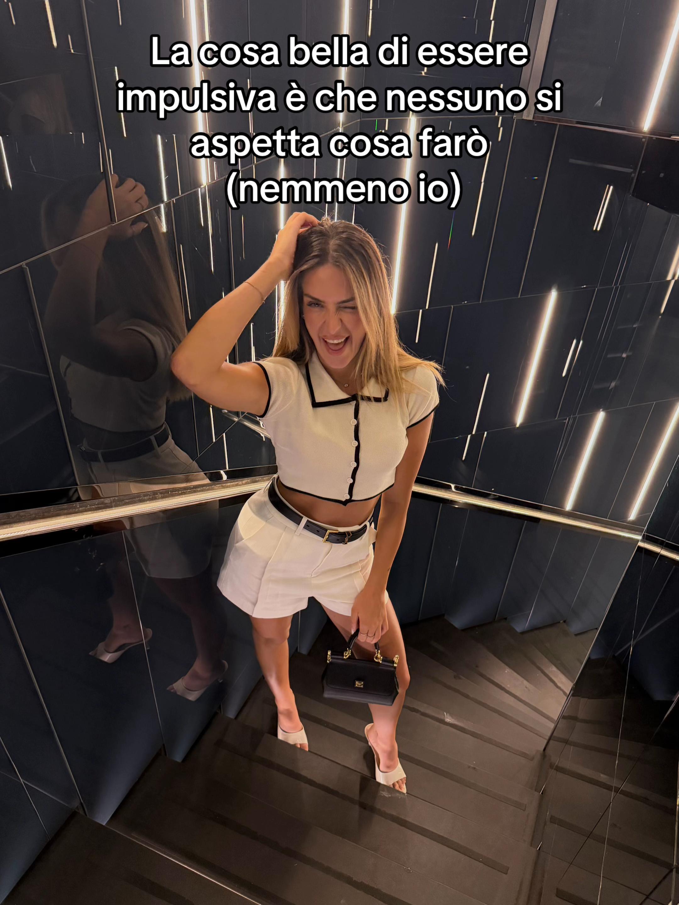 @𝒜𝓁𝒾𝓈𝓈✨