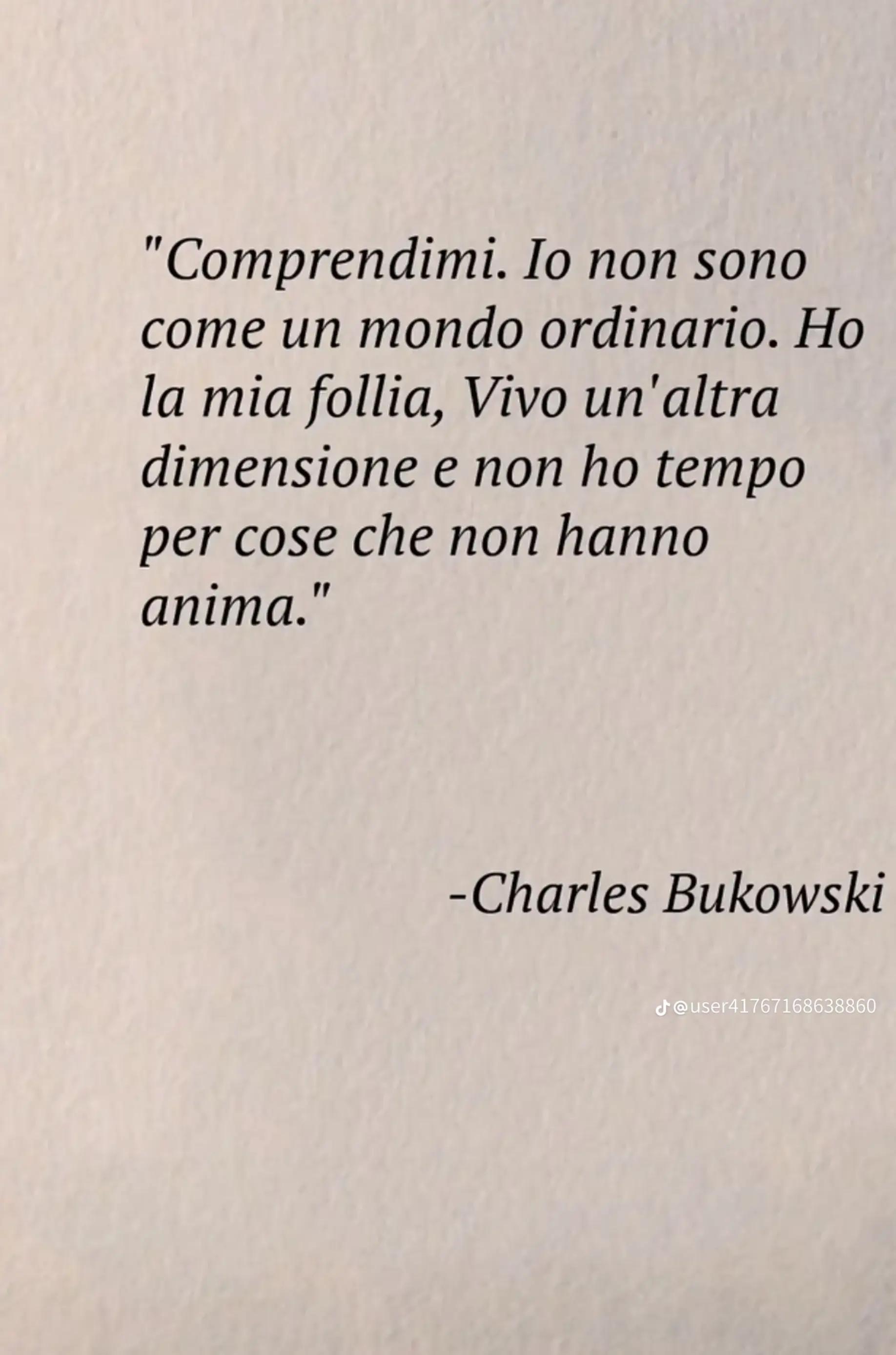 @Alessandro