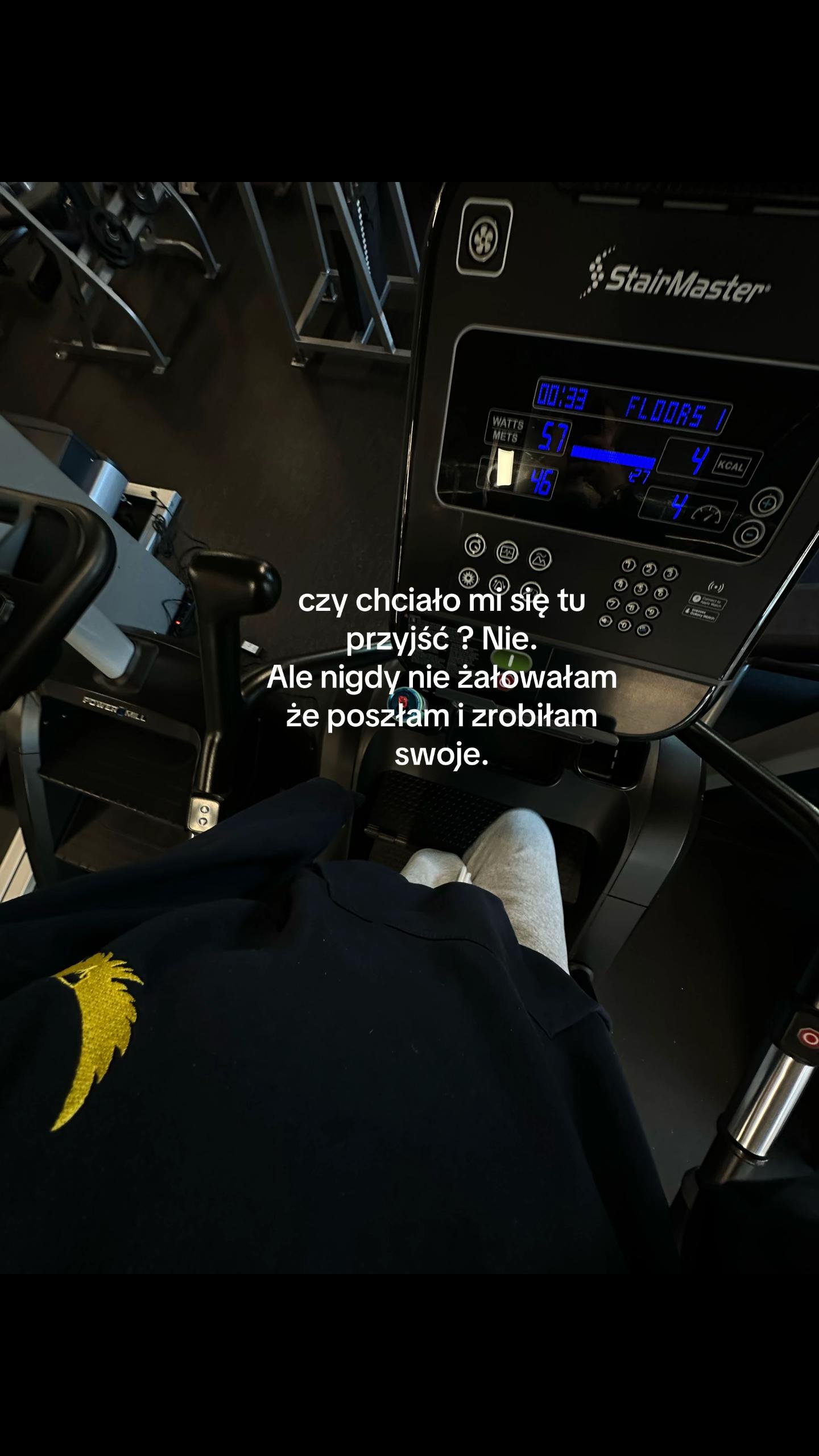 @wkosciuk| jadłospisy online
