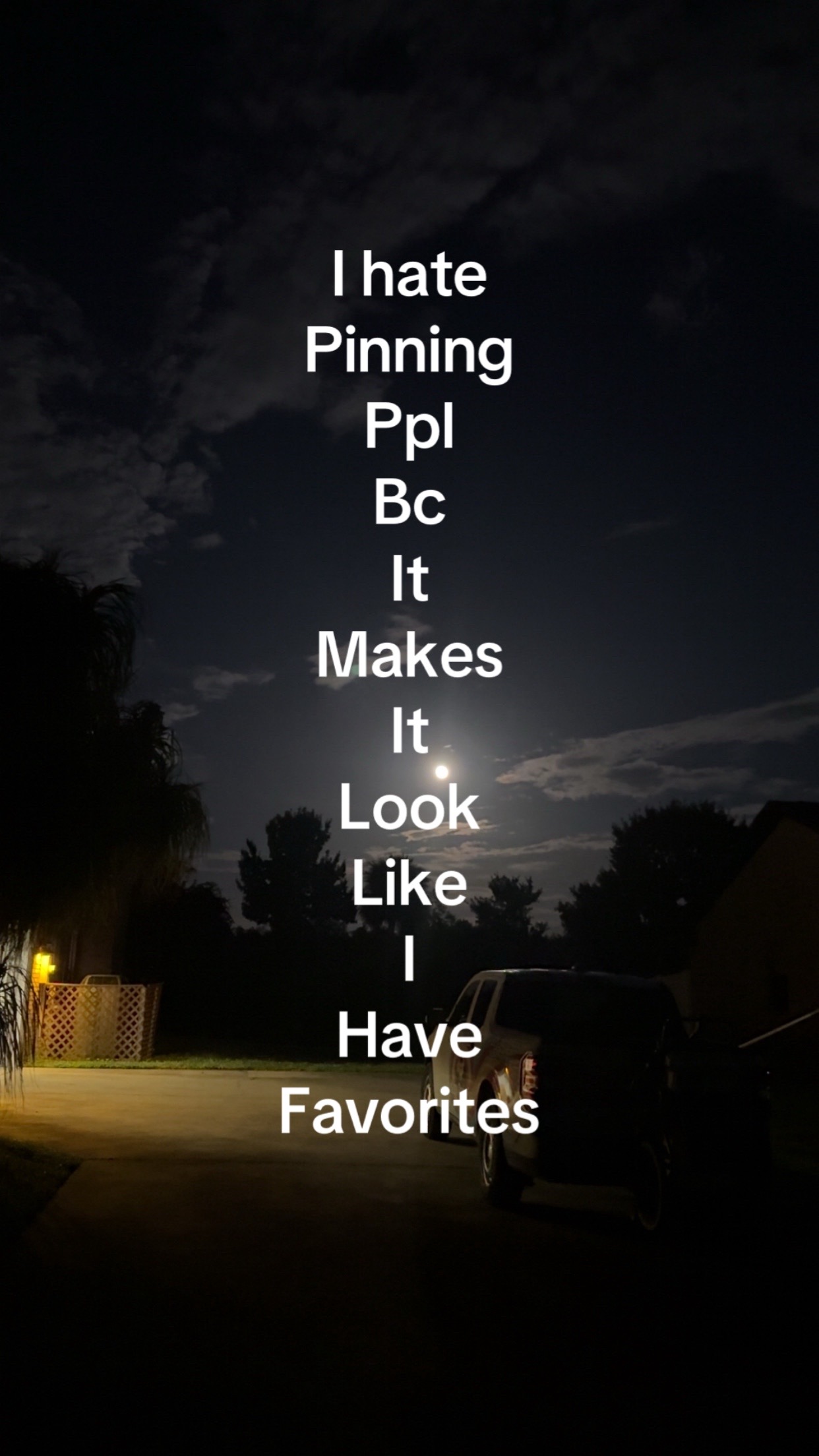 @𝘔𝘰𝘯𝘴𝘵𝘦𝘳