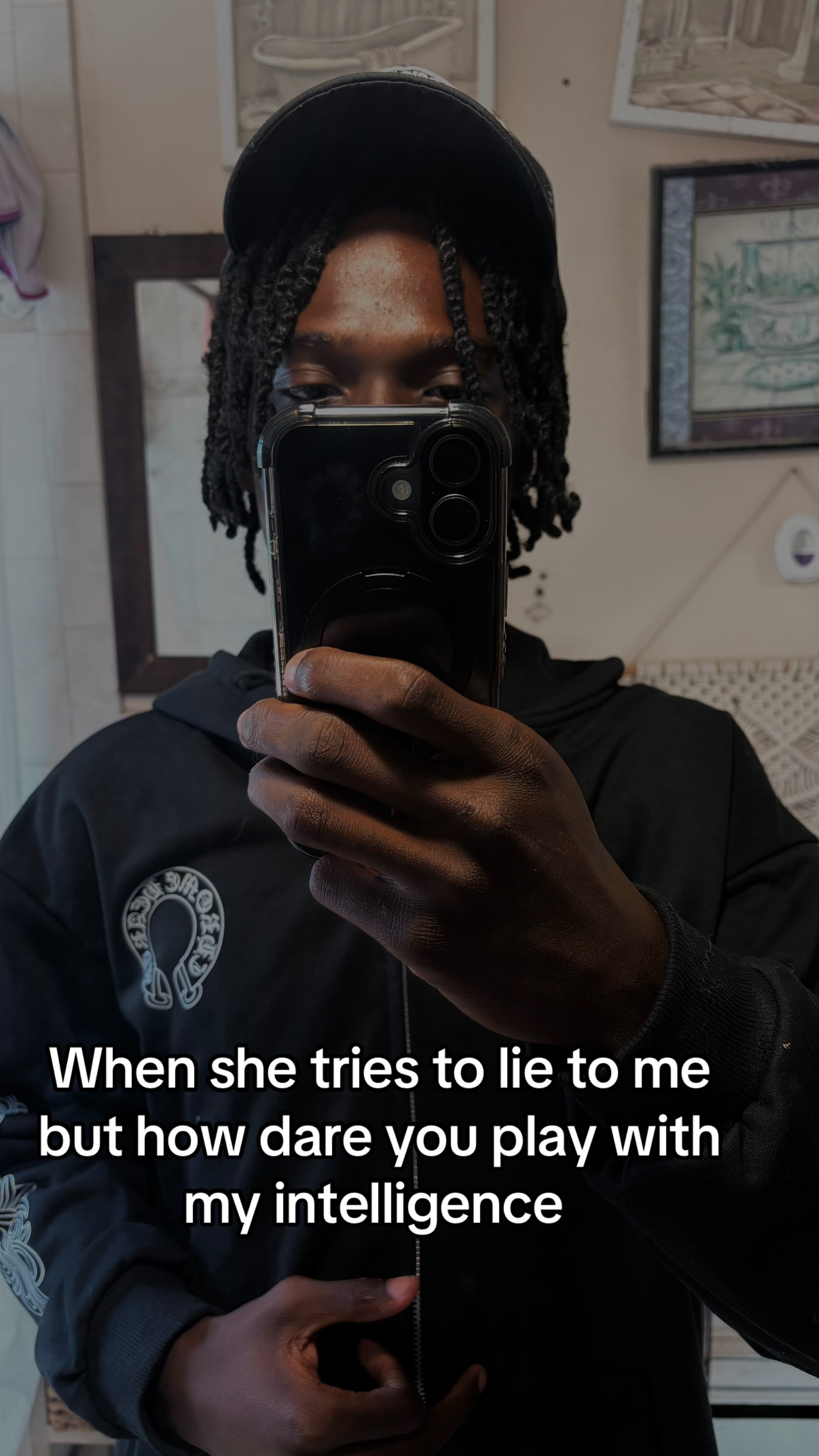 @M2Wavyyy