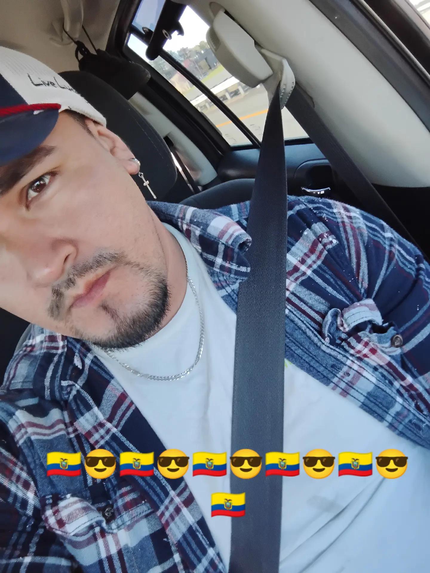 @Jonathan Fabián Carrasco