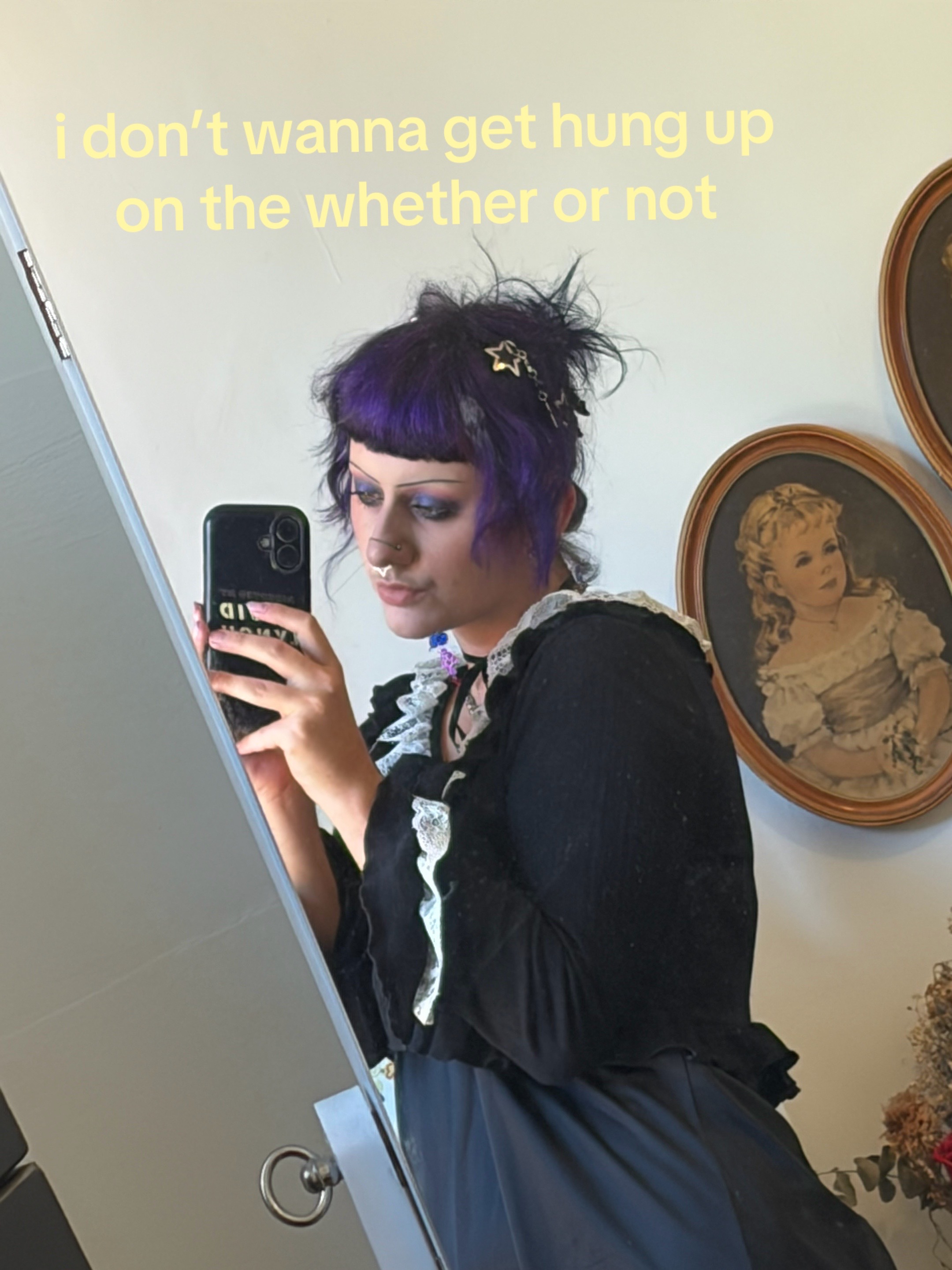 @Lin 🥀⛓
