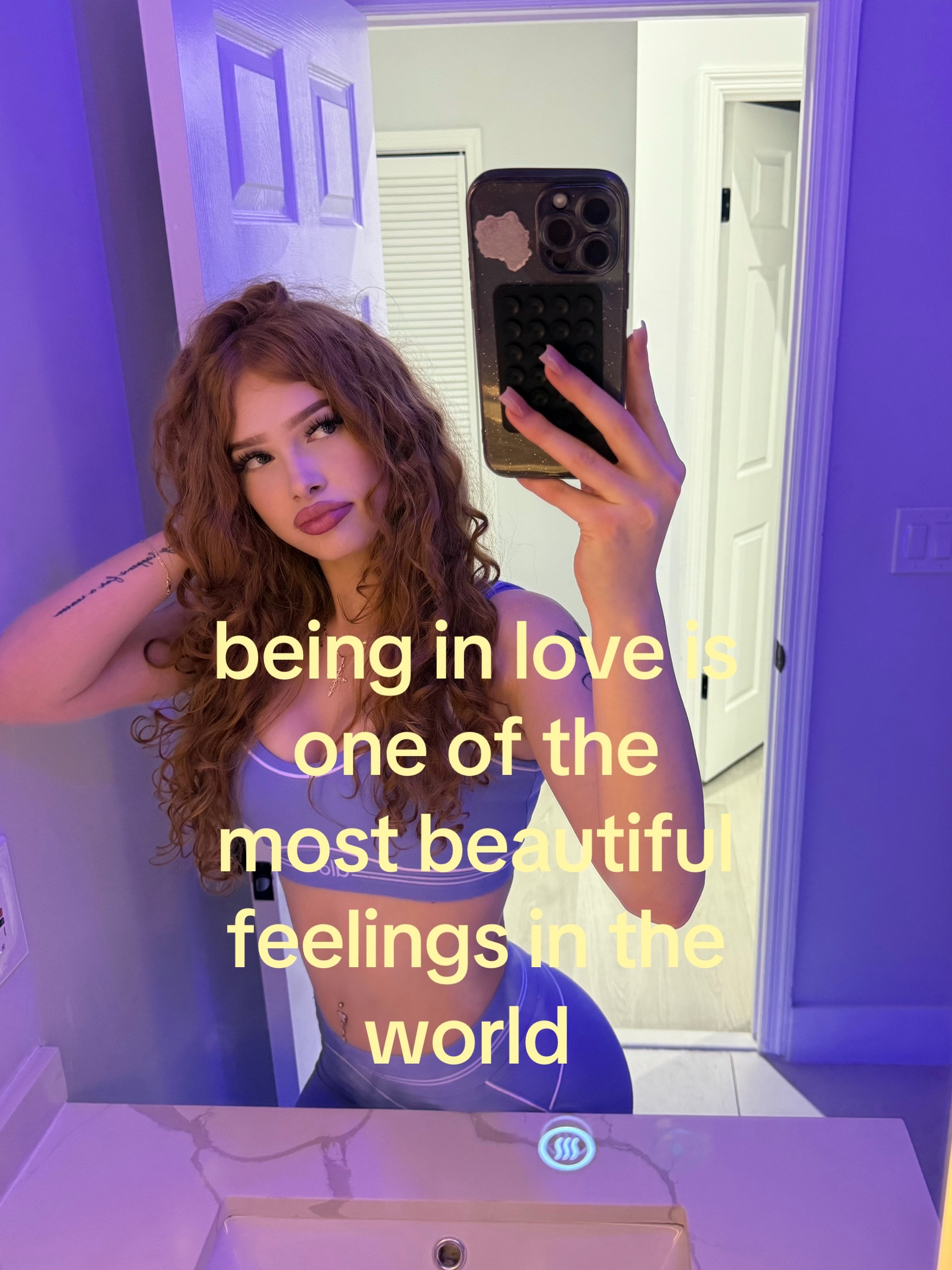@kenzy 🌺