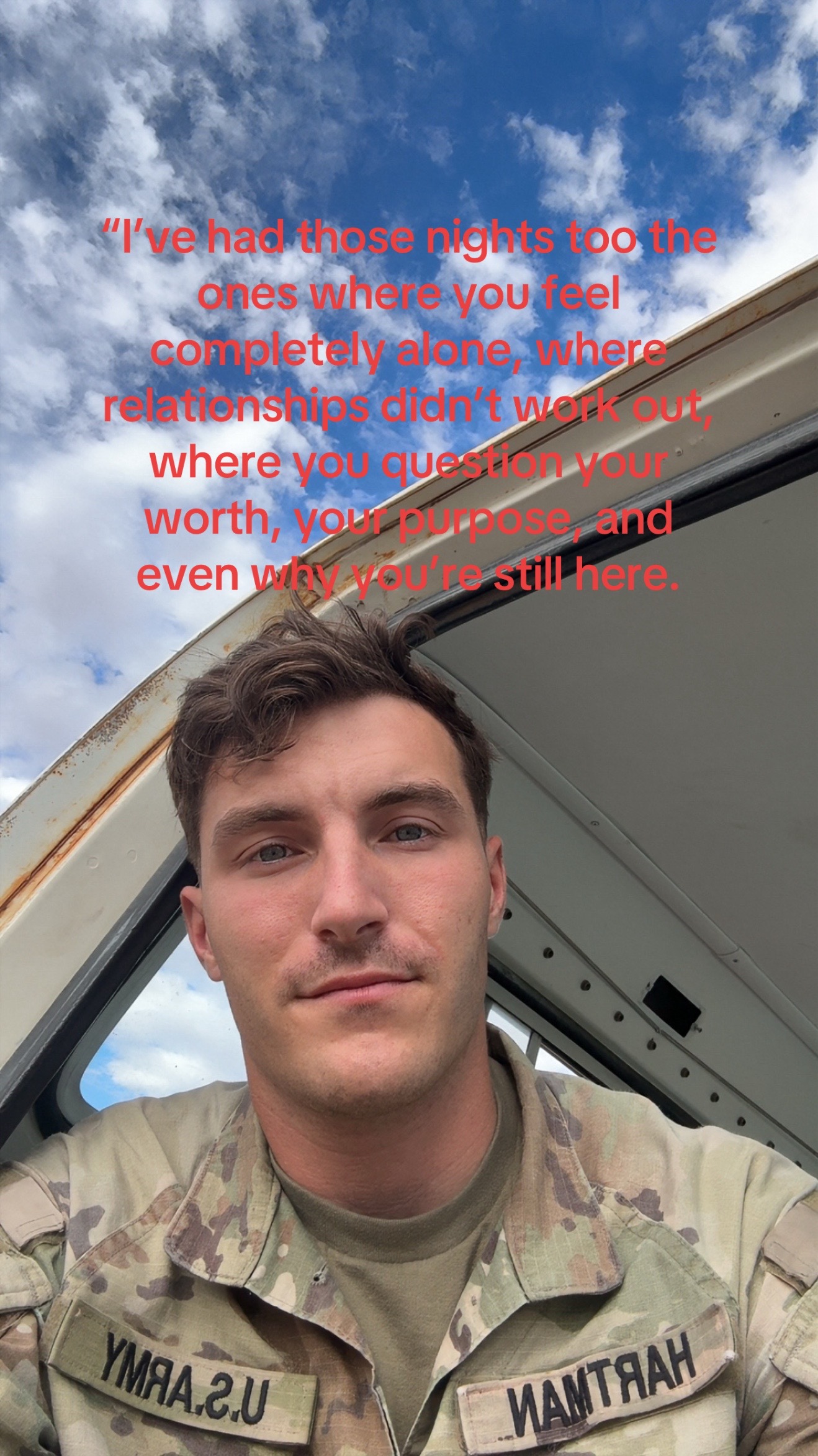 @Cody hartman