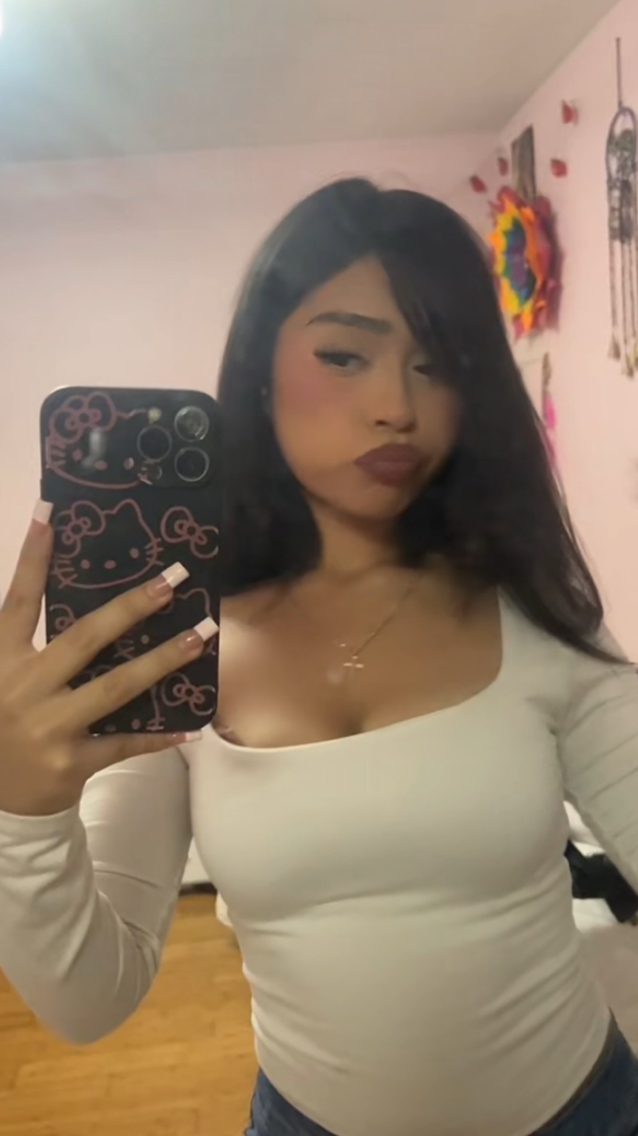 @adoreesperanza
