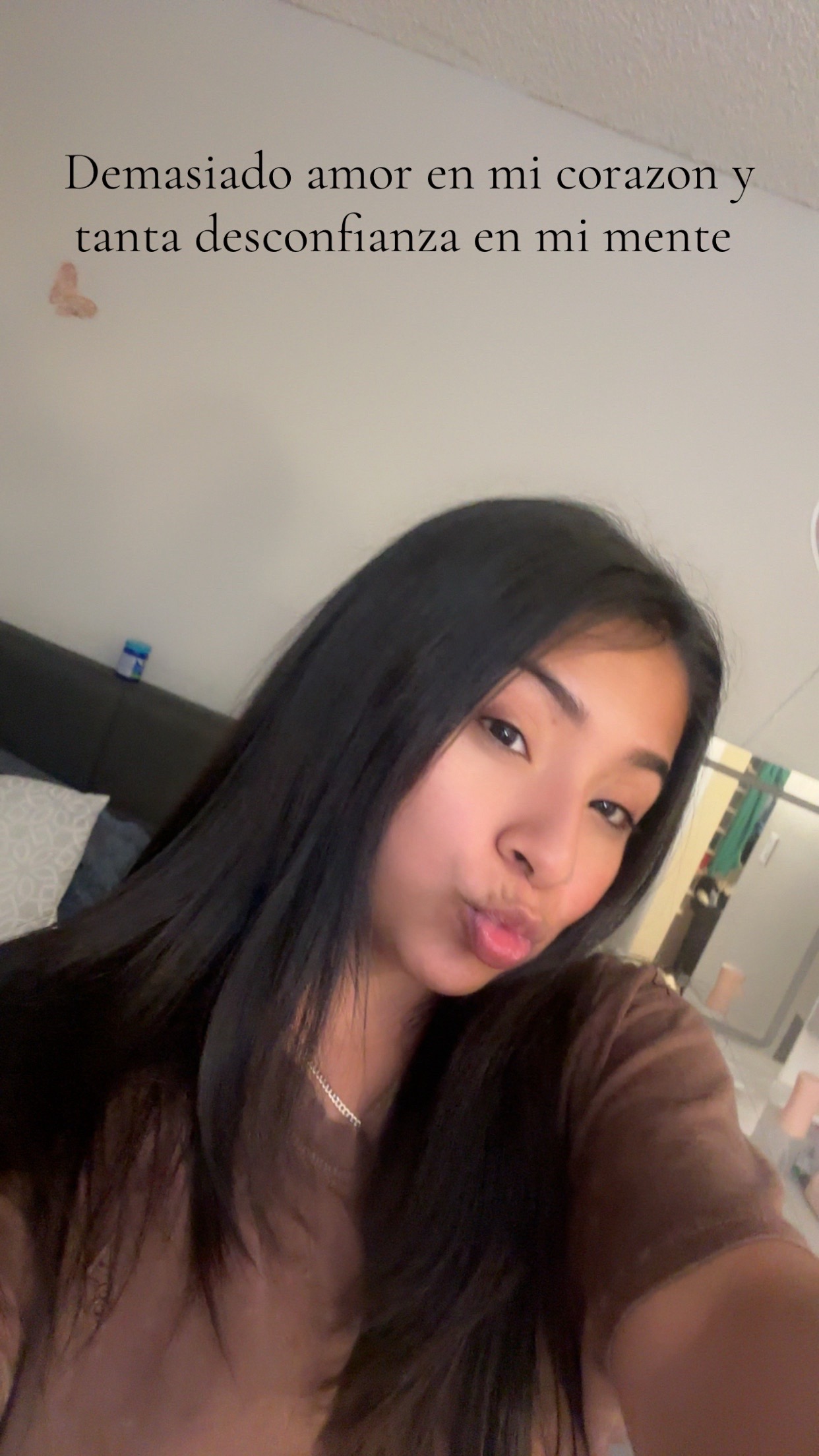 @I&rsquo;m Jami