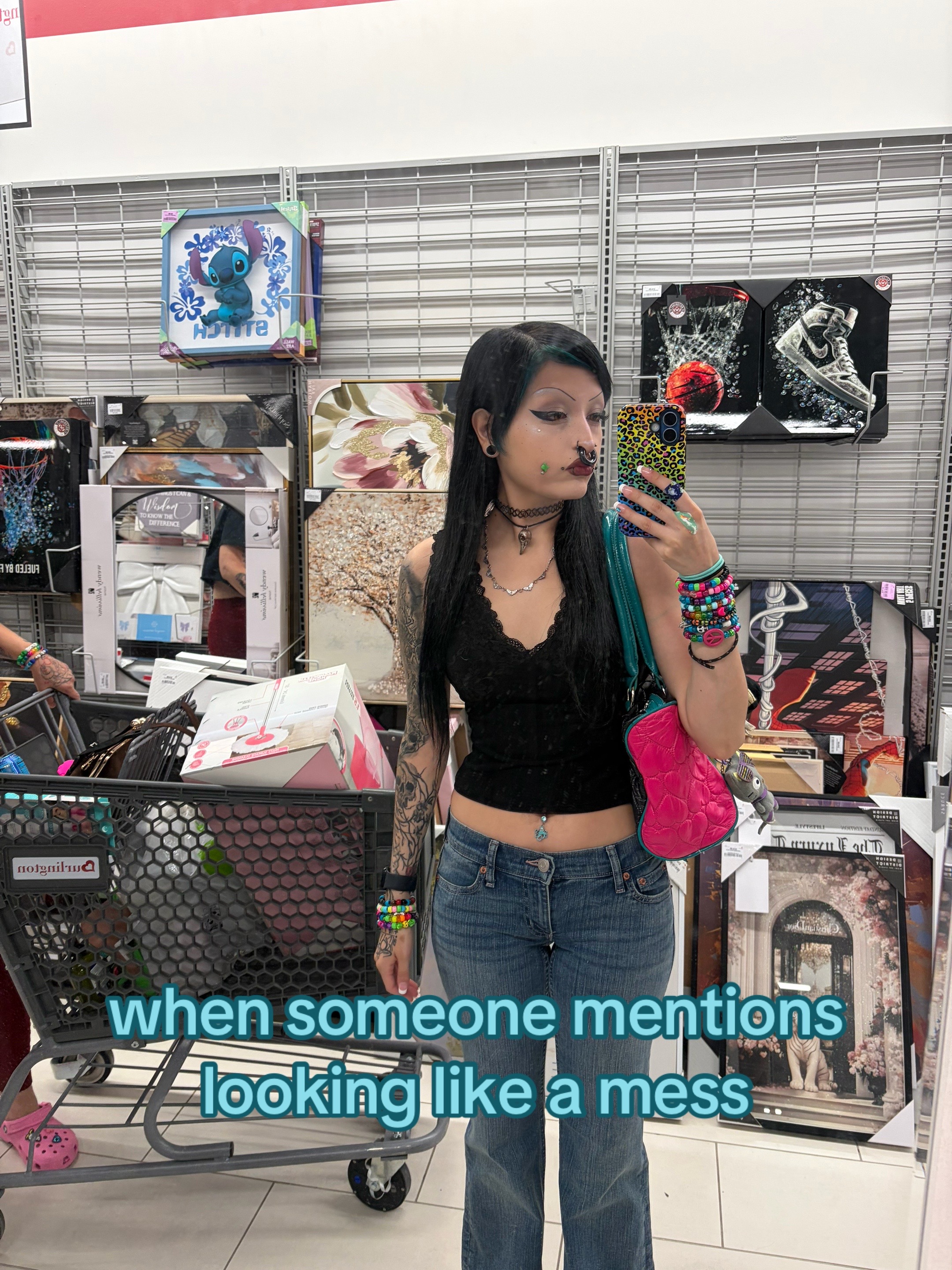 @nena