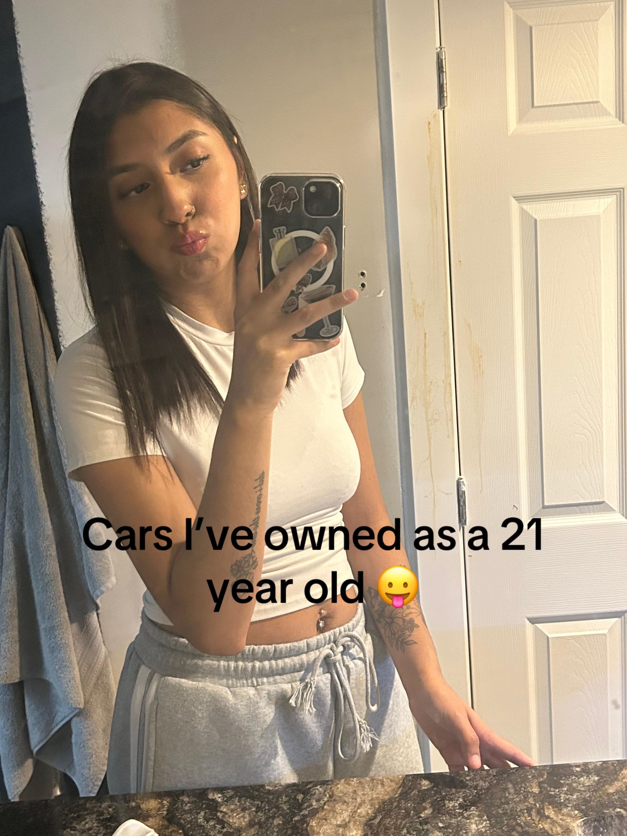 @Jade🫧