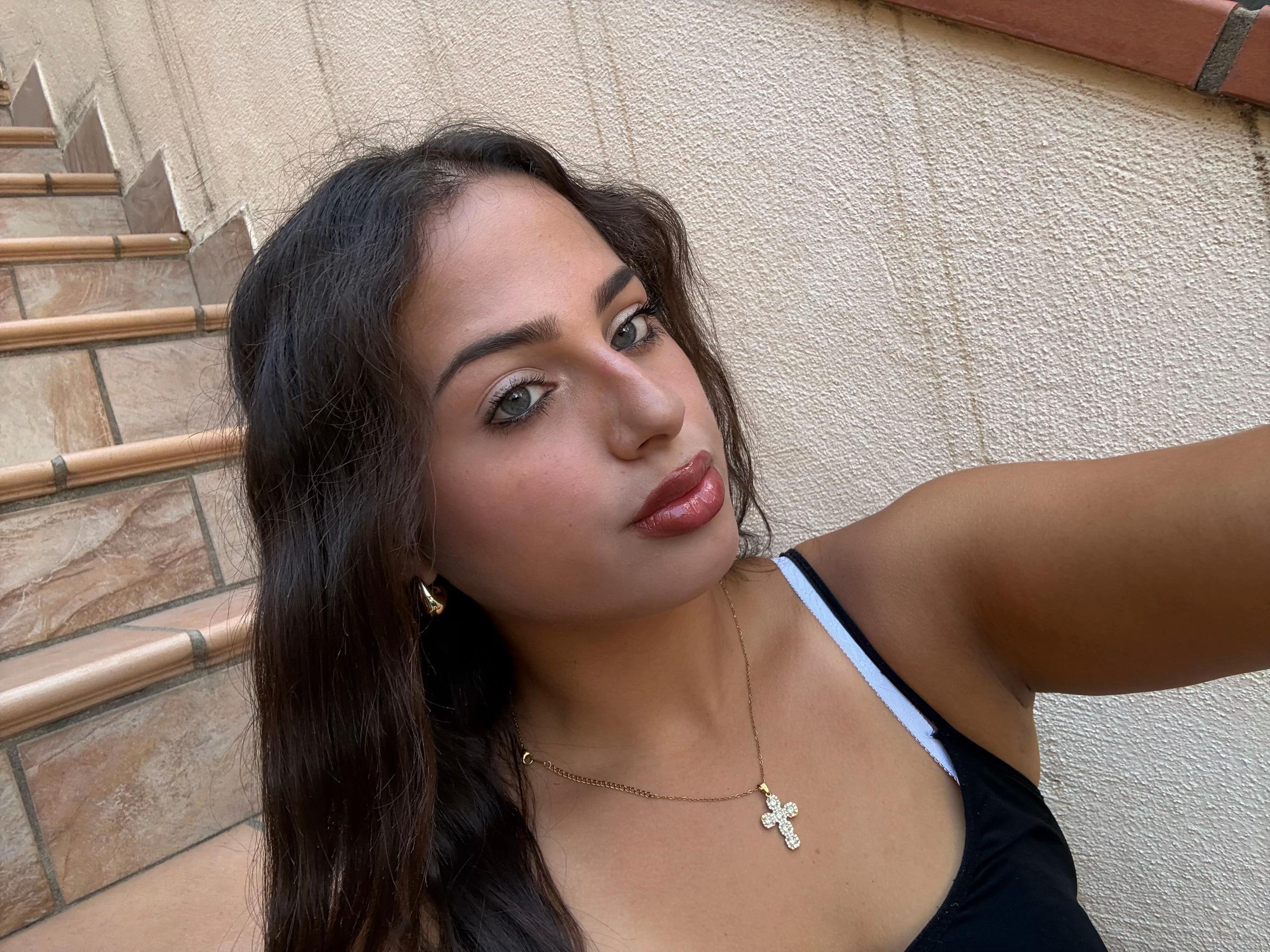 @Laura Albolino 🖤