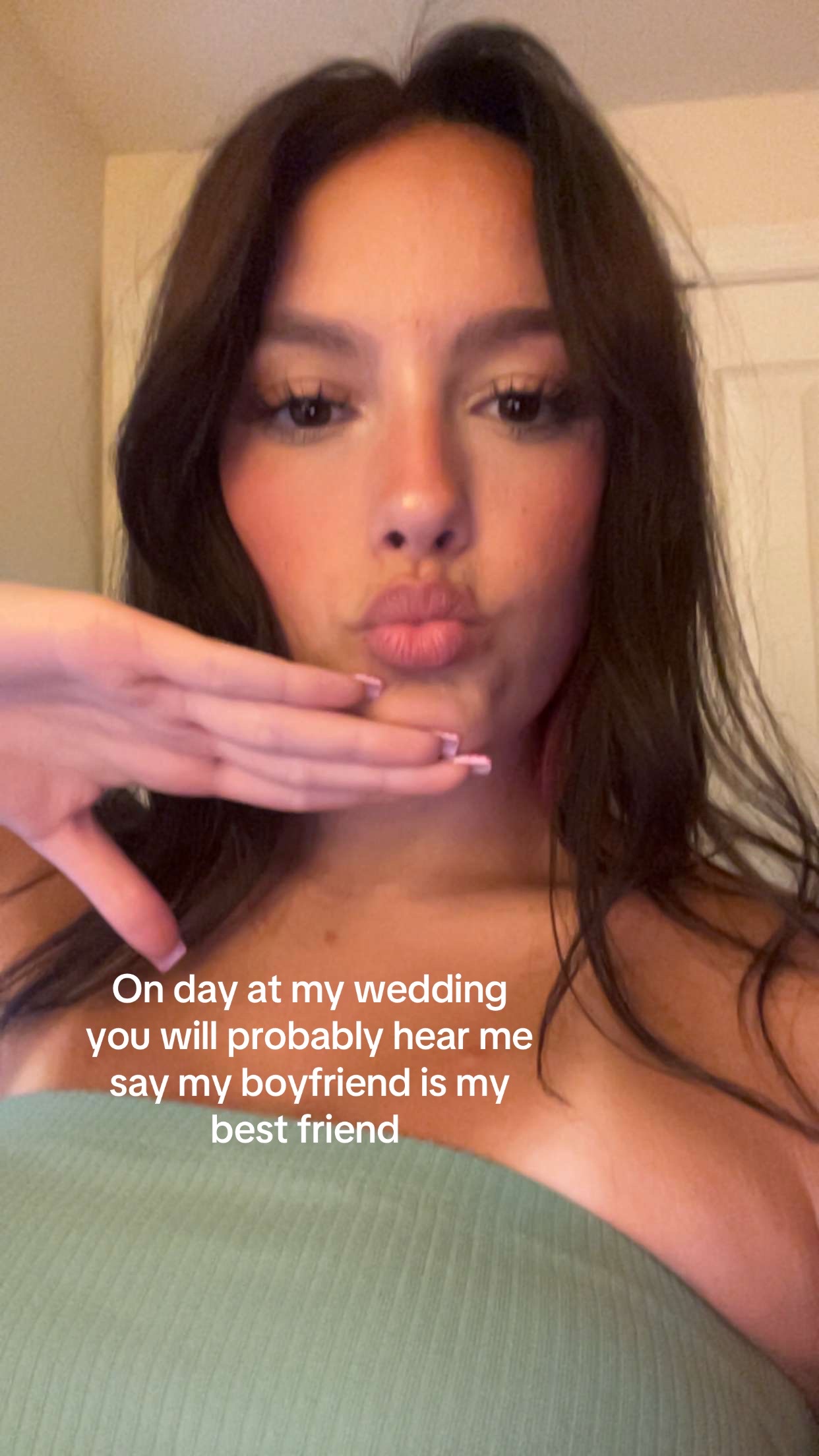 @Layna💋