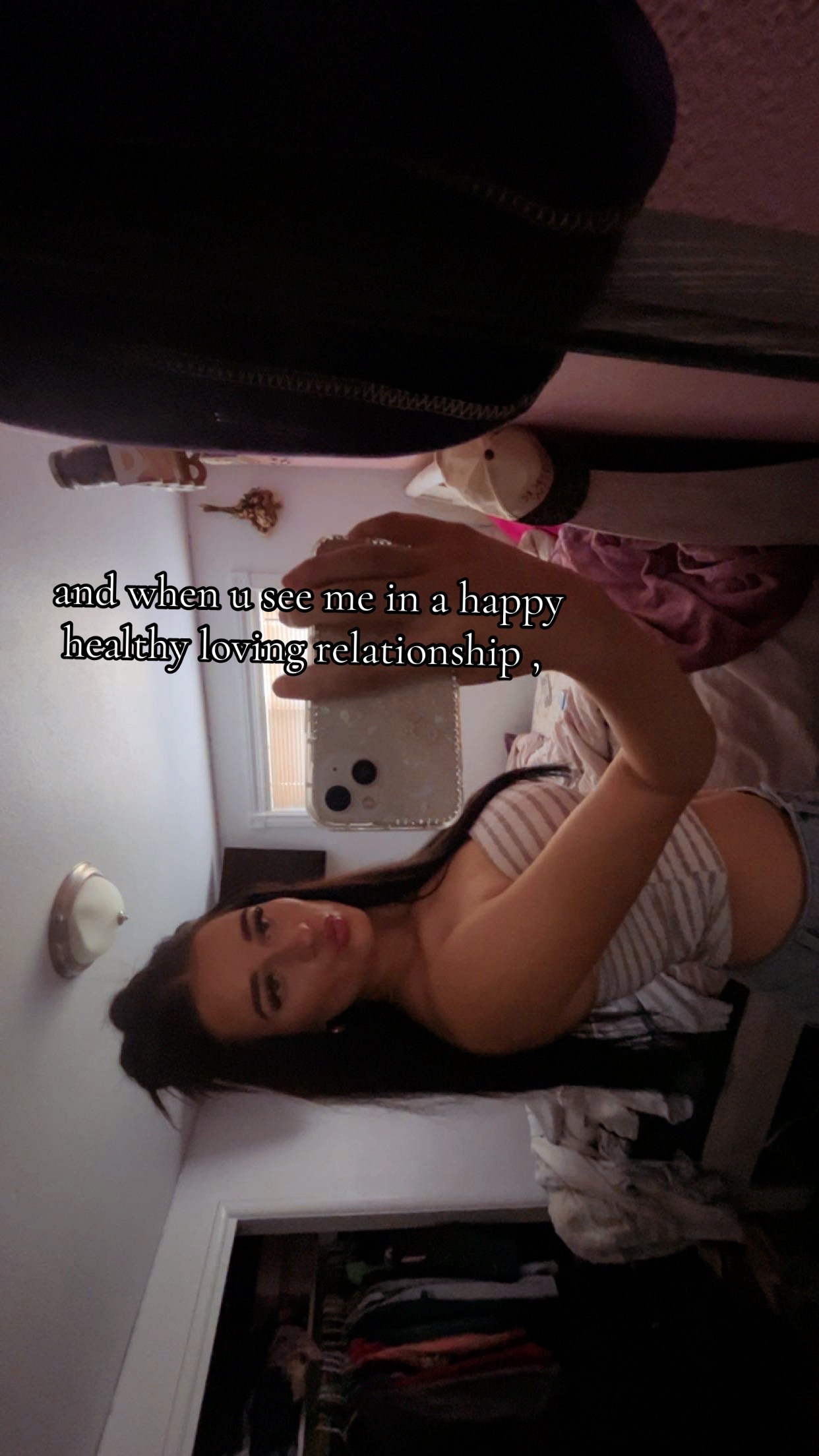 @halleguinn1