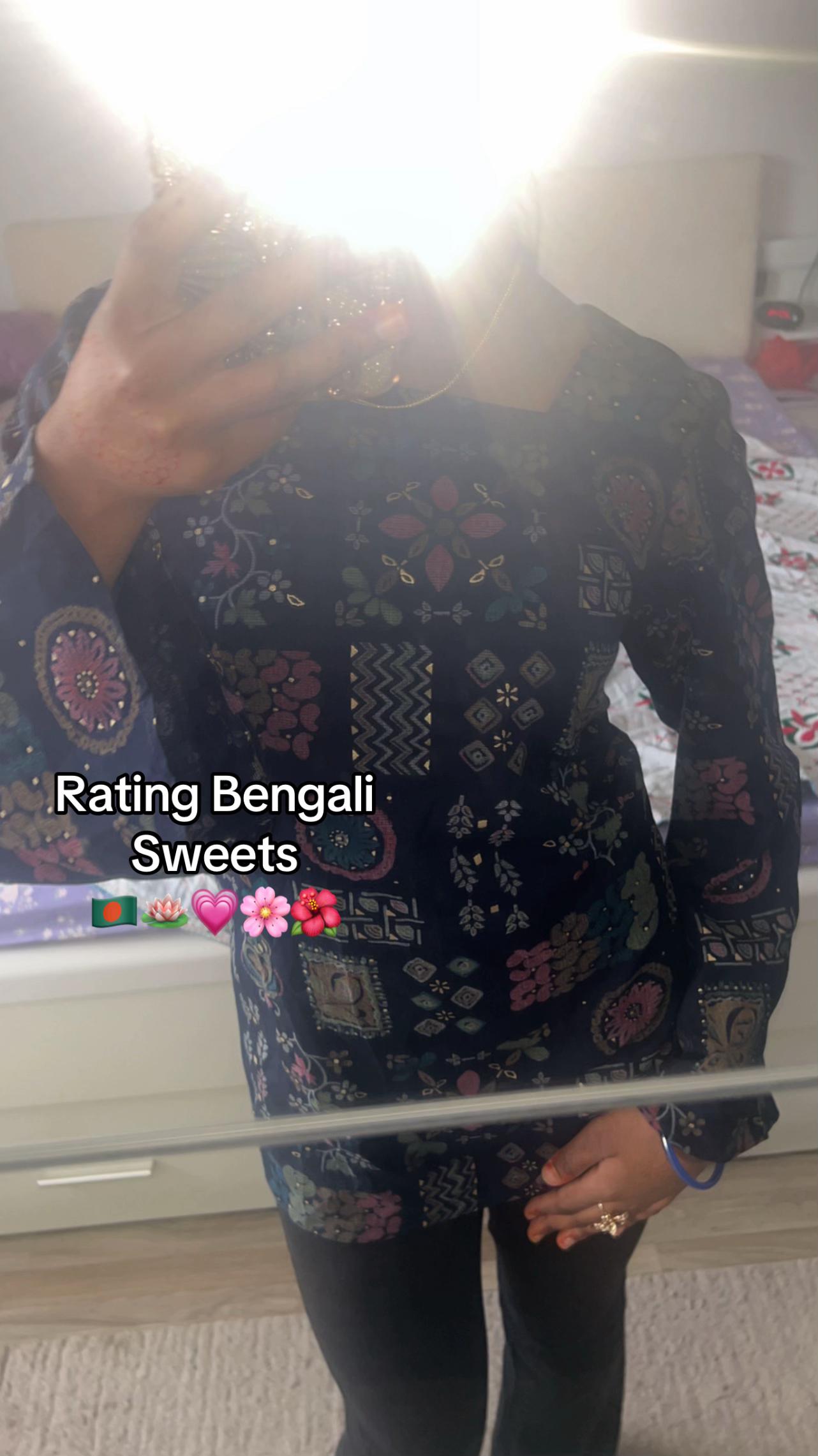 @🇧🇩Tabazzum🇧🇩