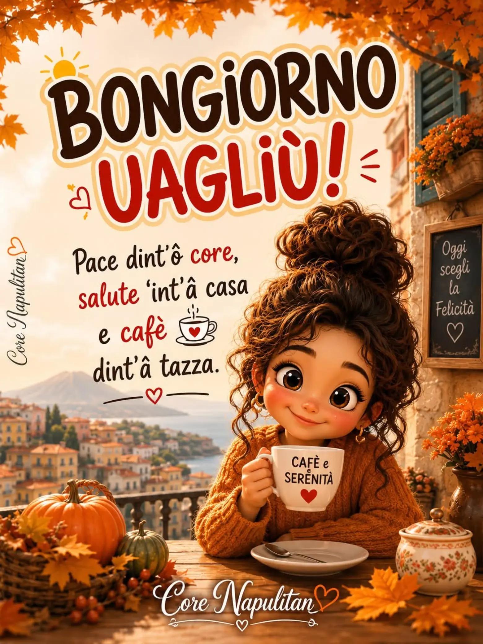 @vincenzapalmese16