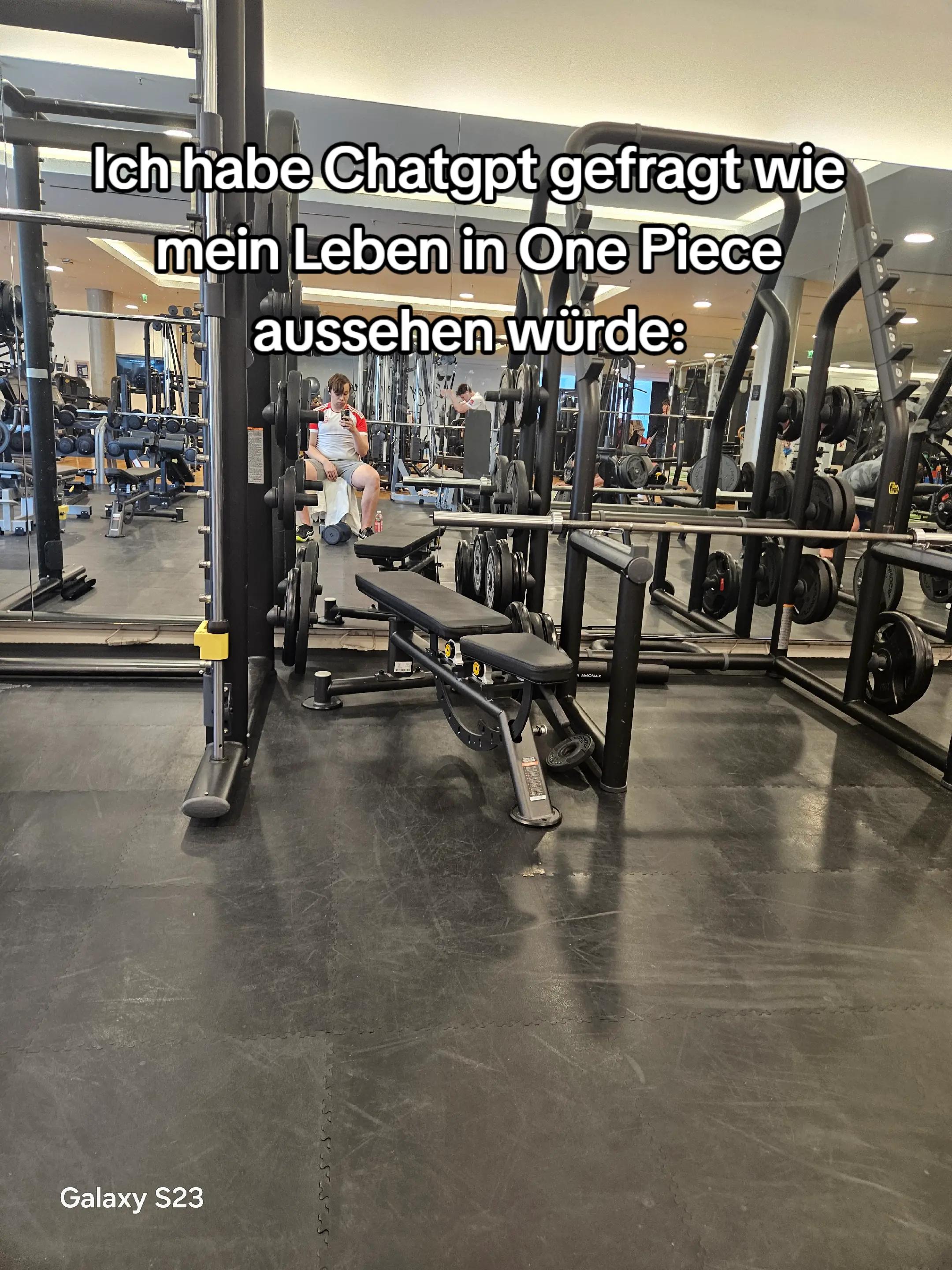 @Kraitl