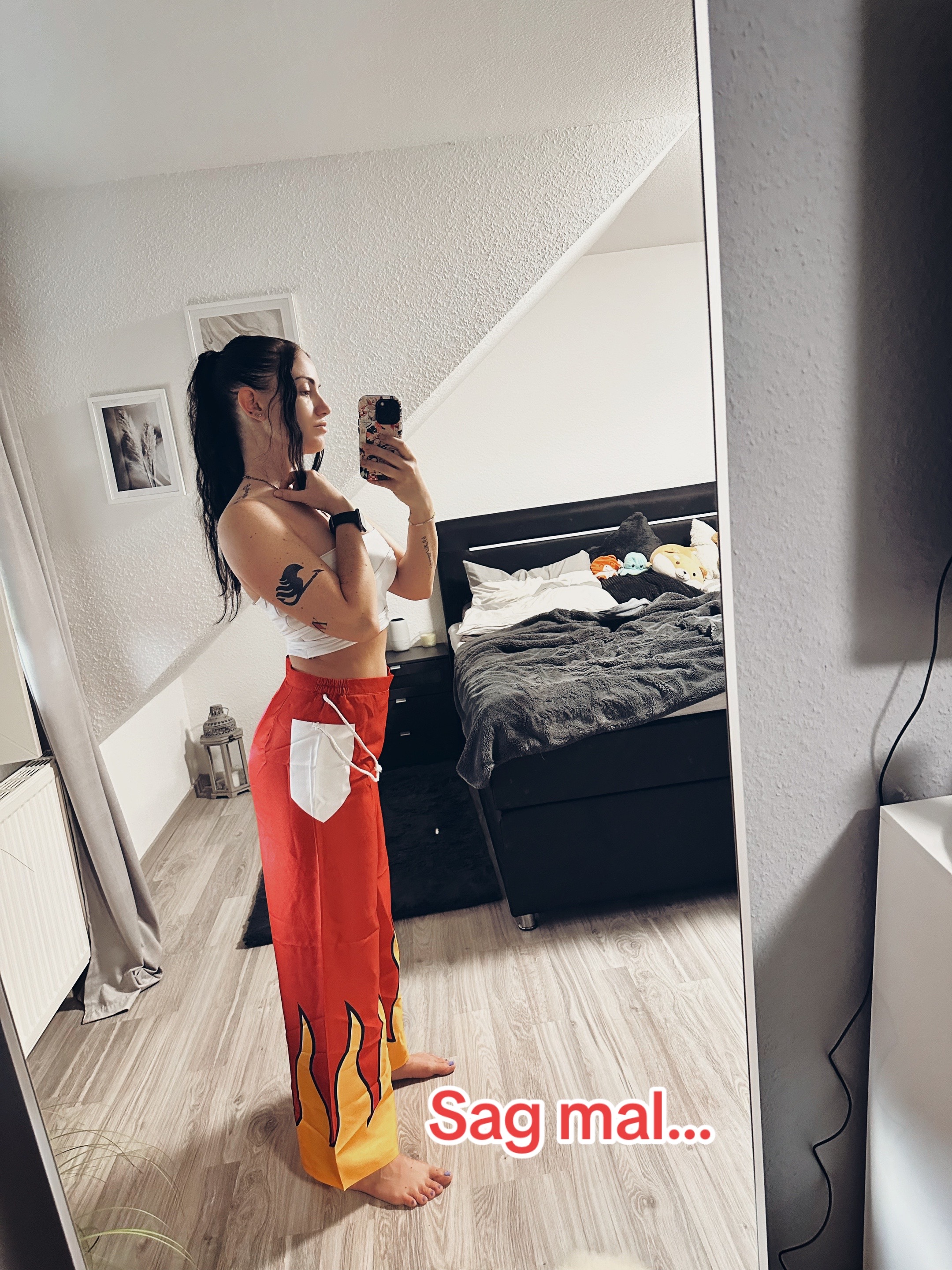 @Sabrina Uchiha