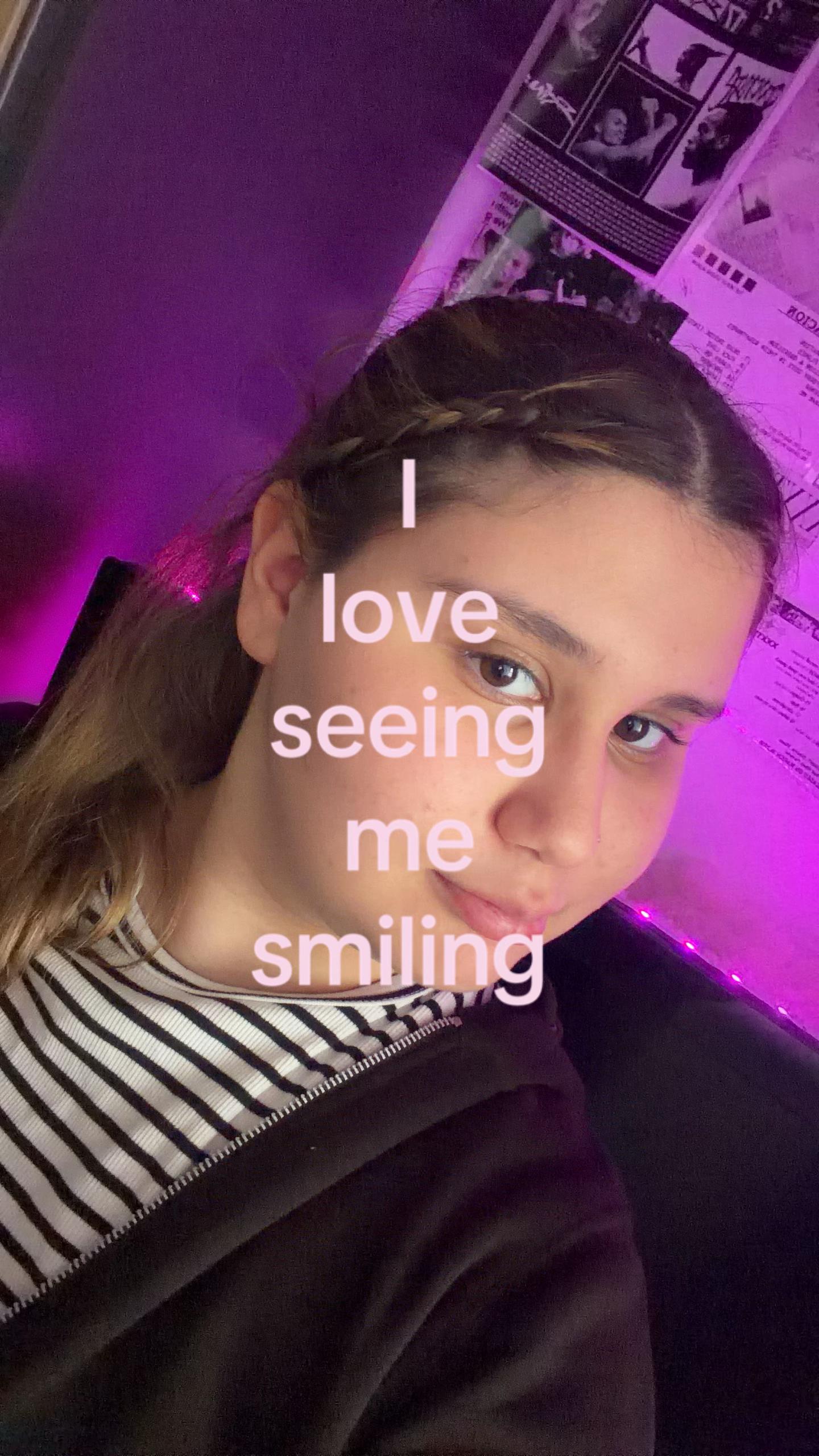 @Secret_XxN