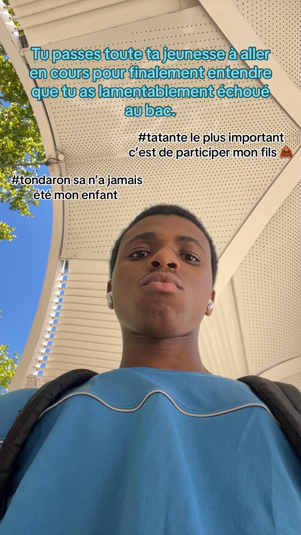 @𝑅𝑆𝑀 · 𝐼𝑁𝐹𝐼𝑁𝐼𝑇𝐸