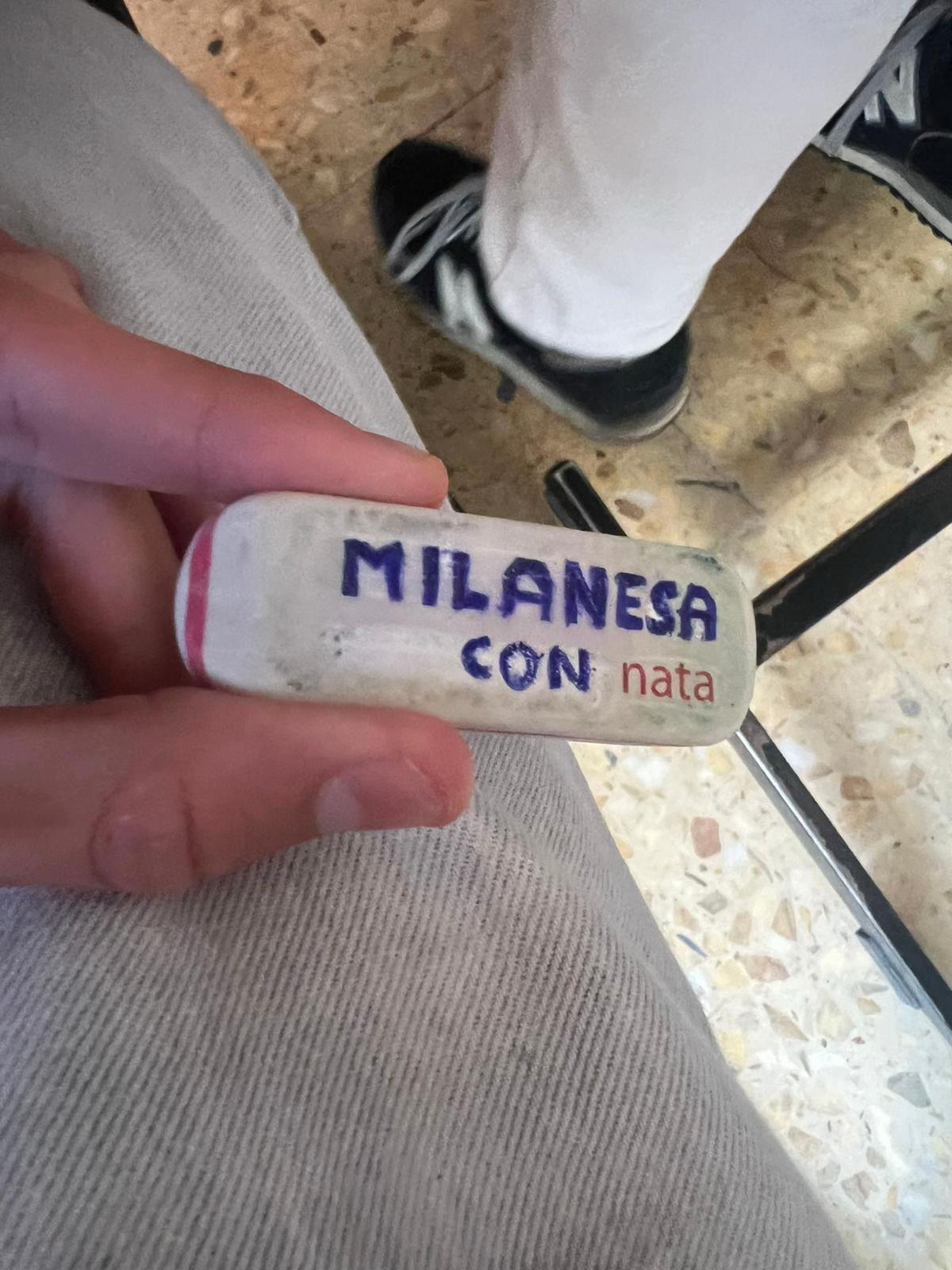 @uwhdcsvqqv
