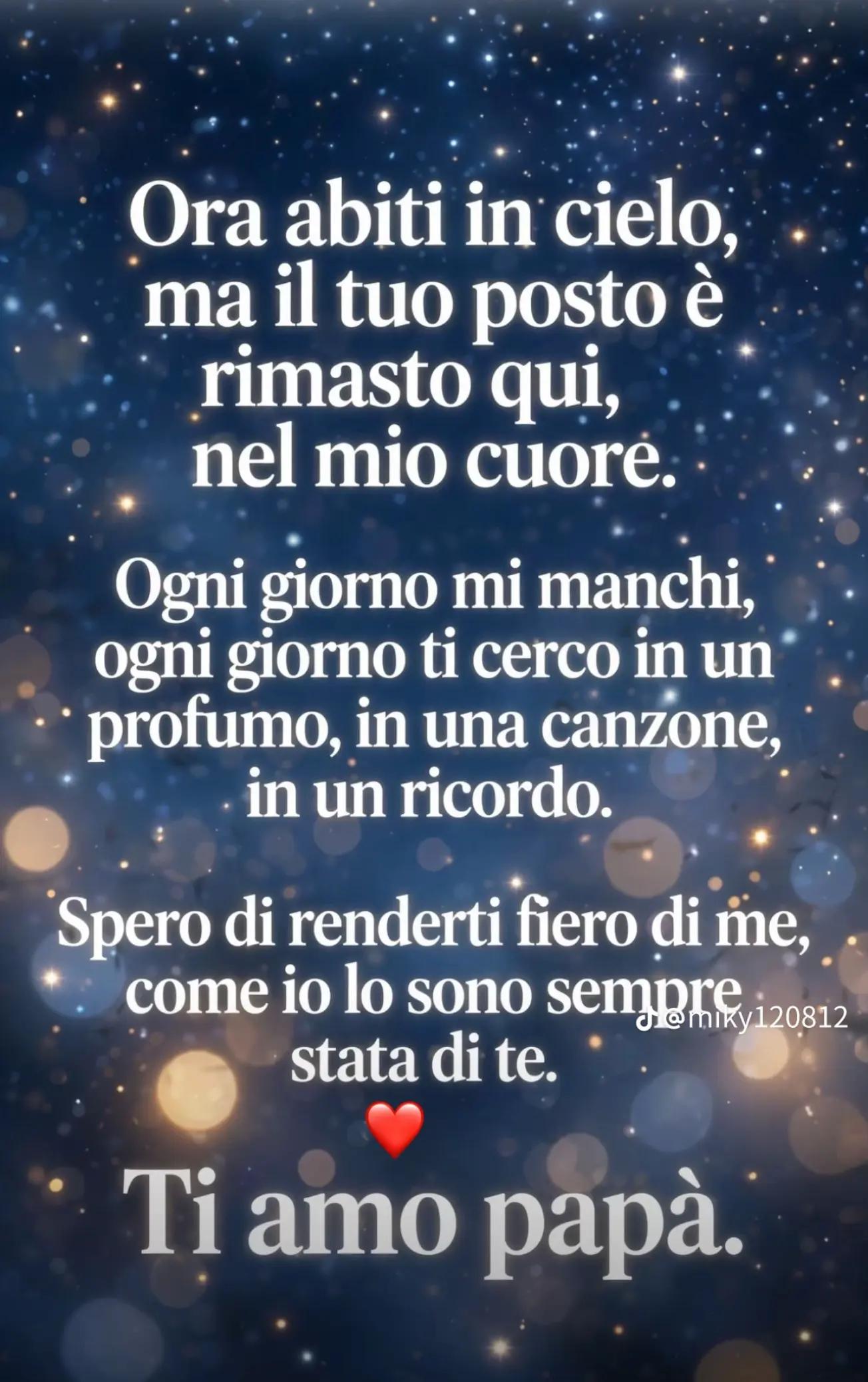@sicily89