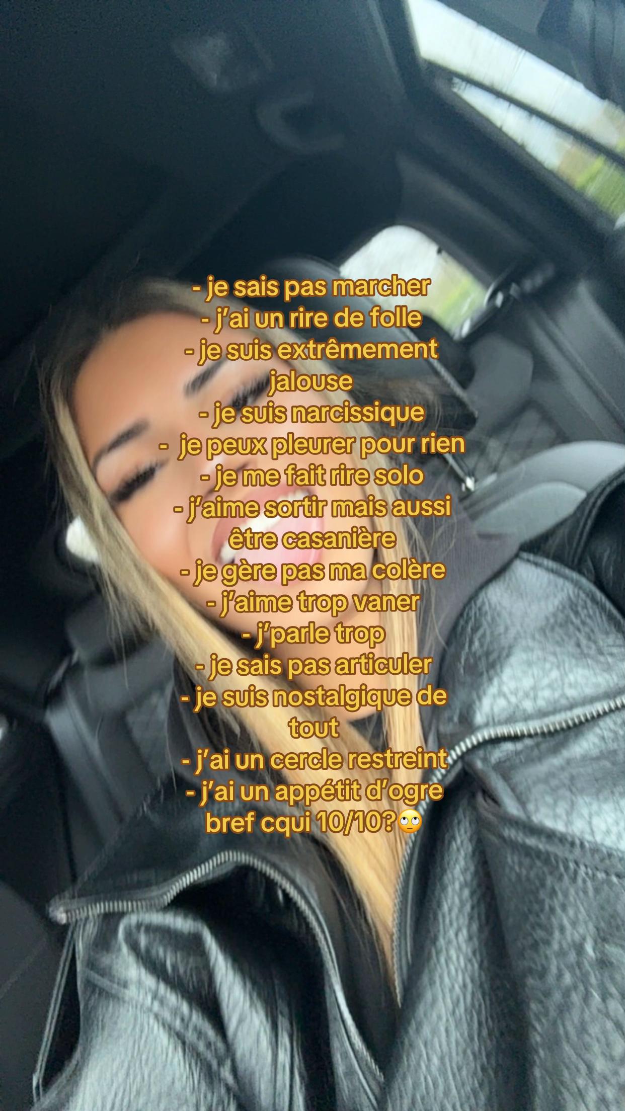 @𝐸𝐴