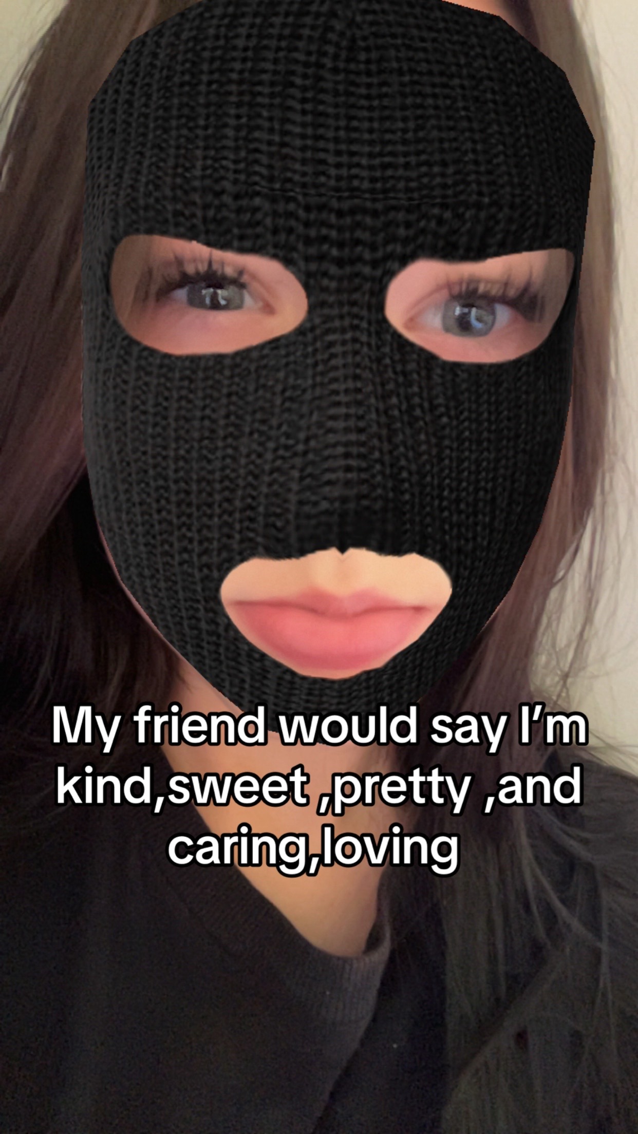 @Kylie✝️