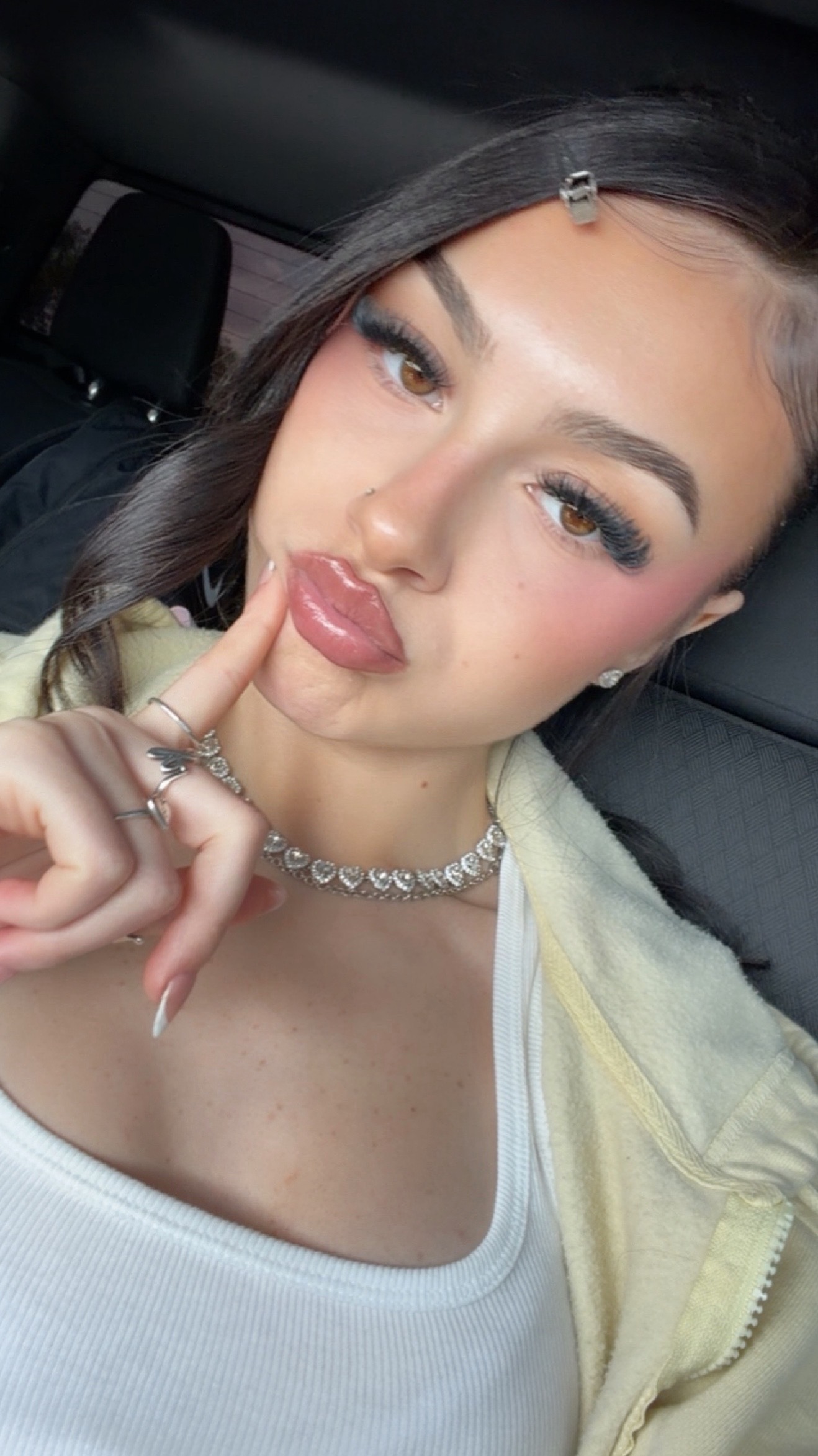 @keke