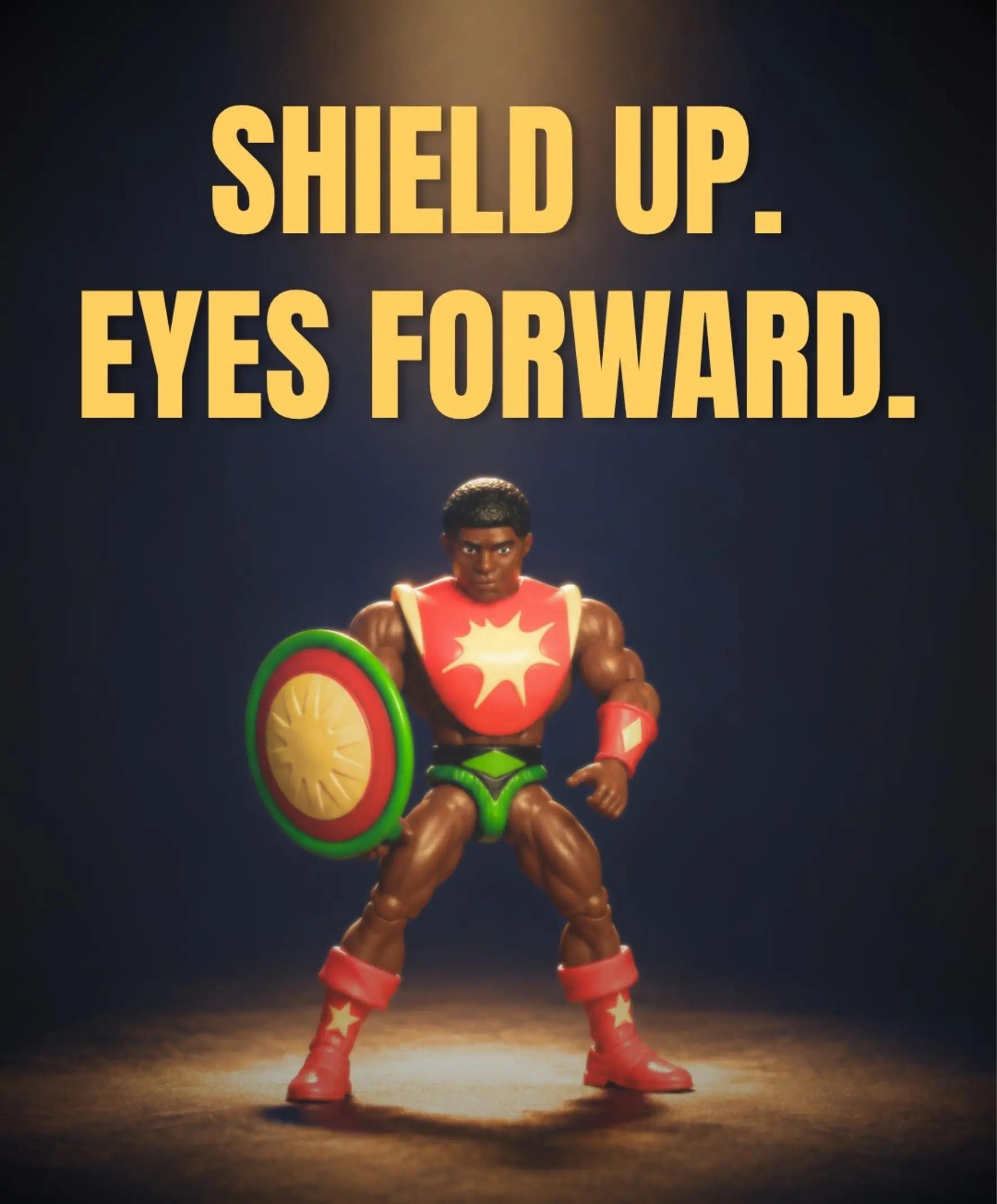 @CooleyHigh67