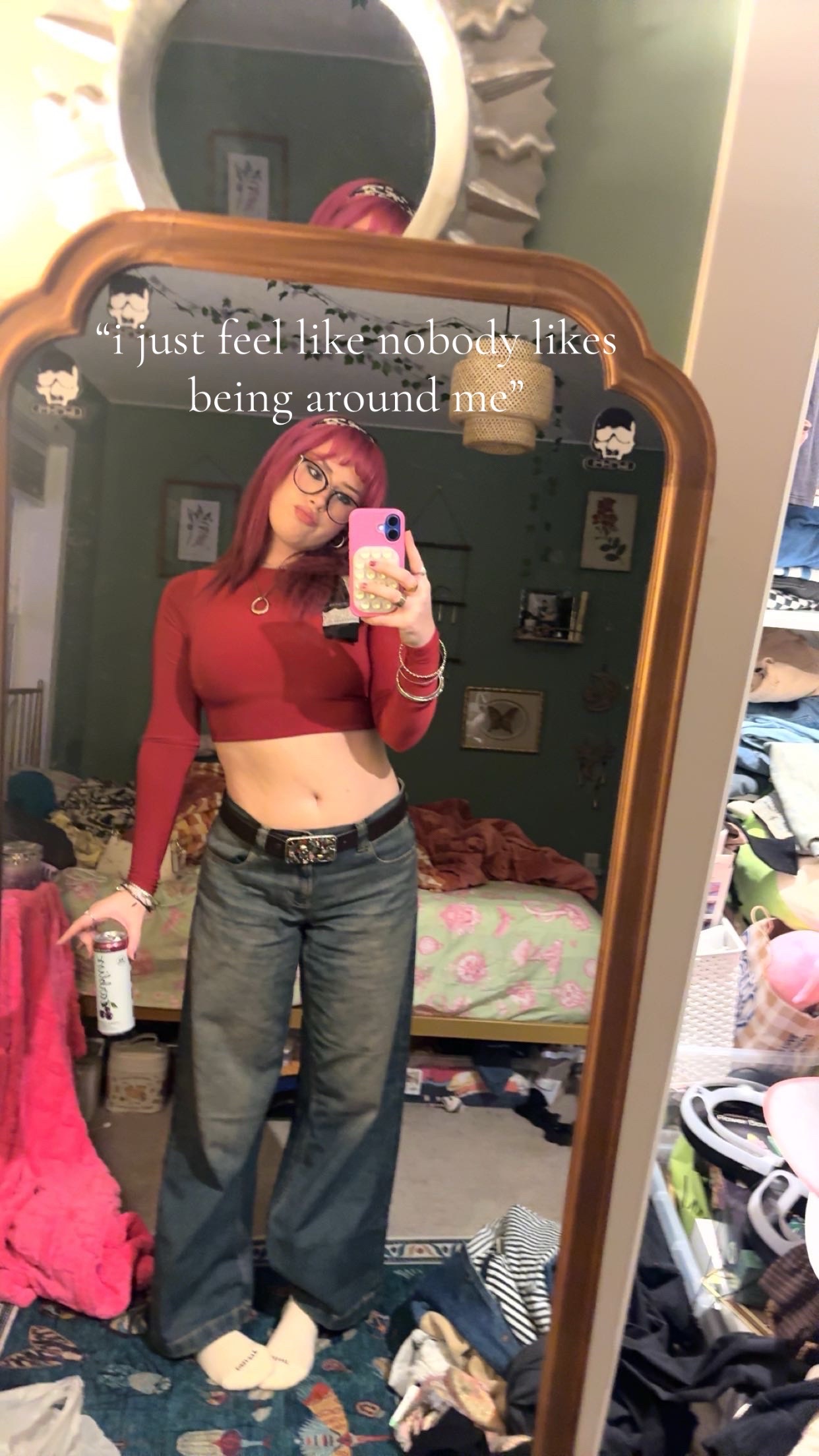 @destiny 💗