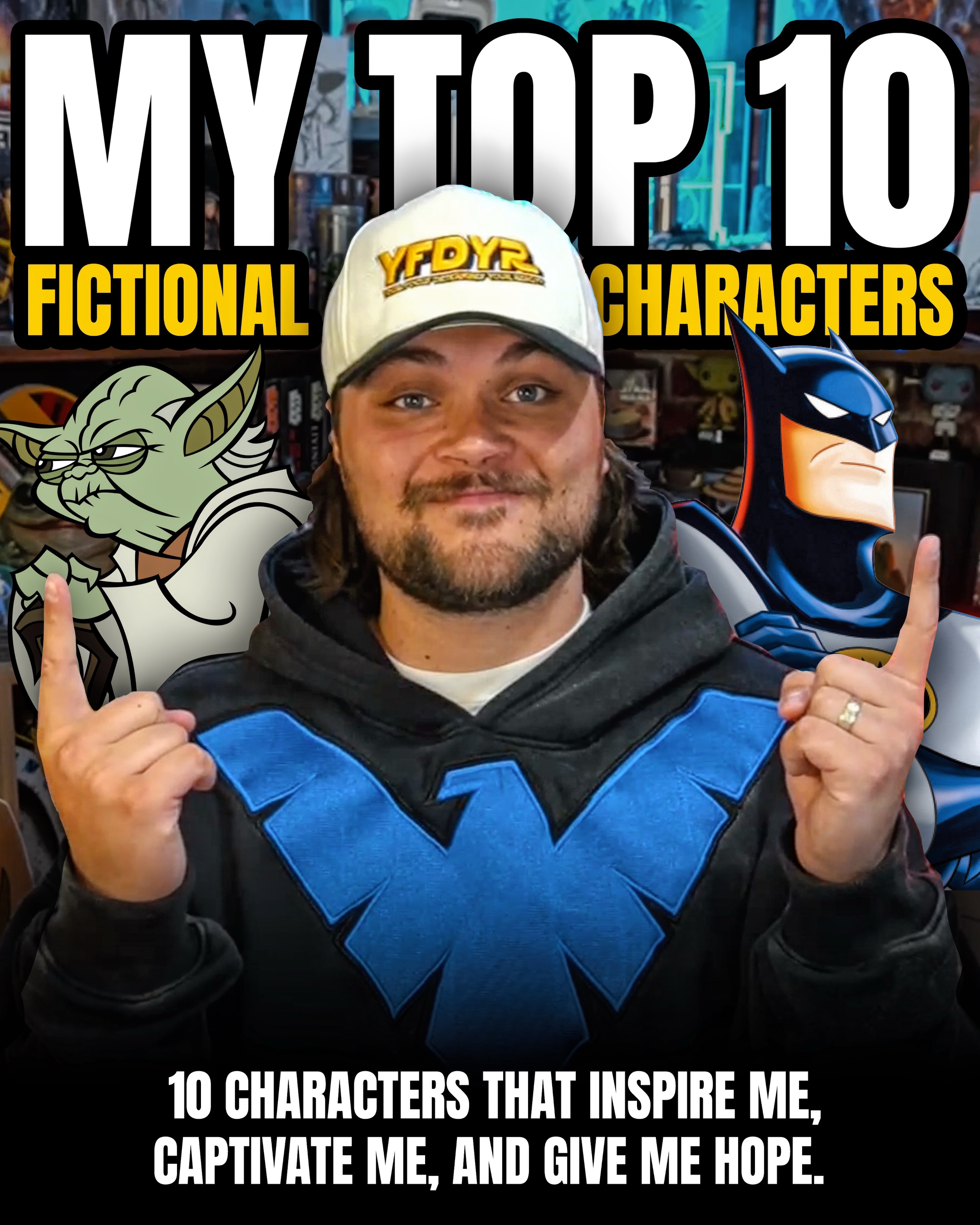 @willoftheforce
