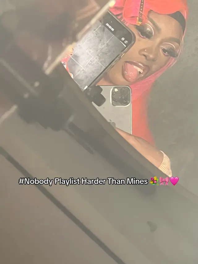 @myadollmf